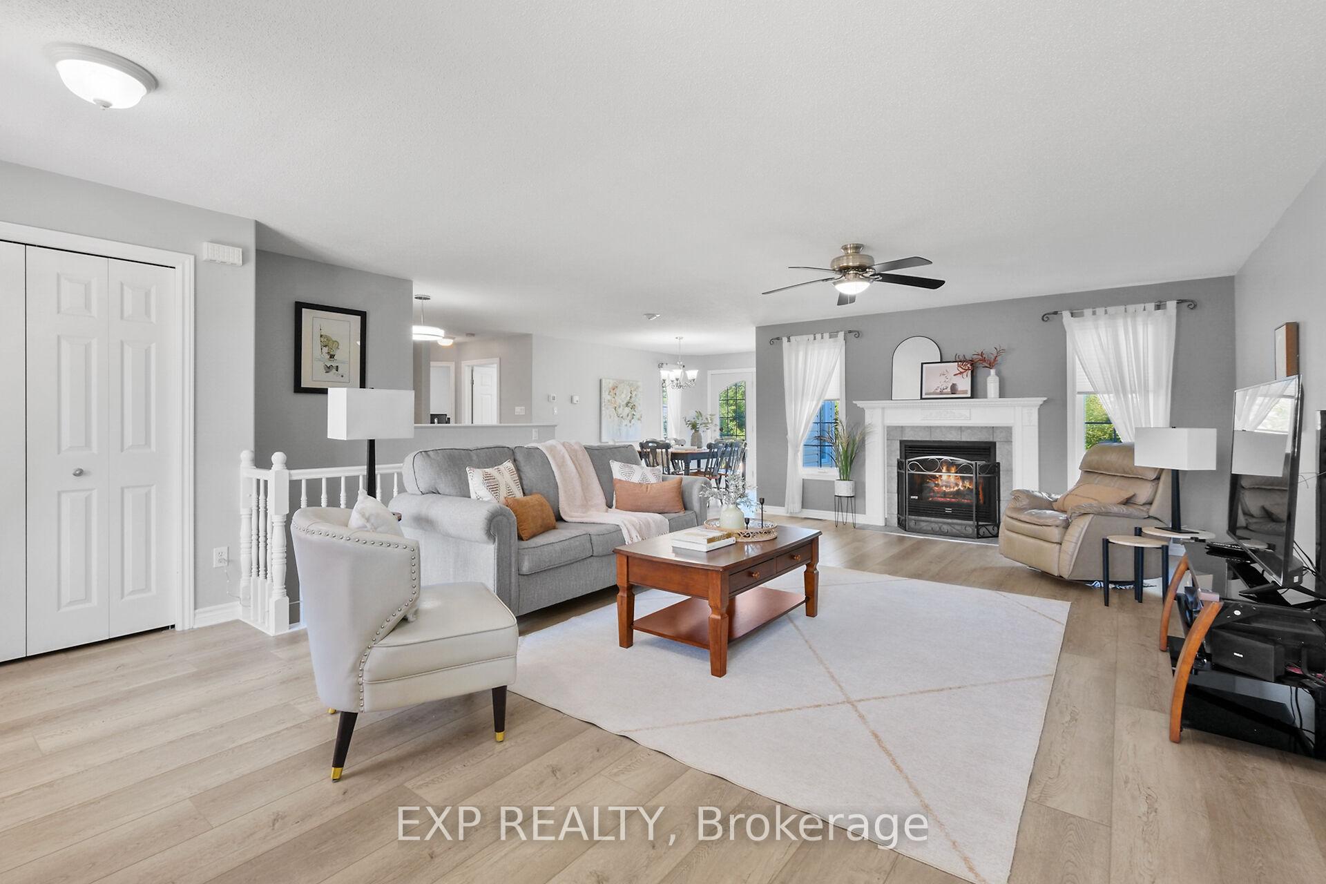 Photo 2 of 8059 Black Willow Lane, Ottawa, Metcalfe — HOMEH