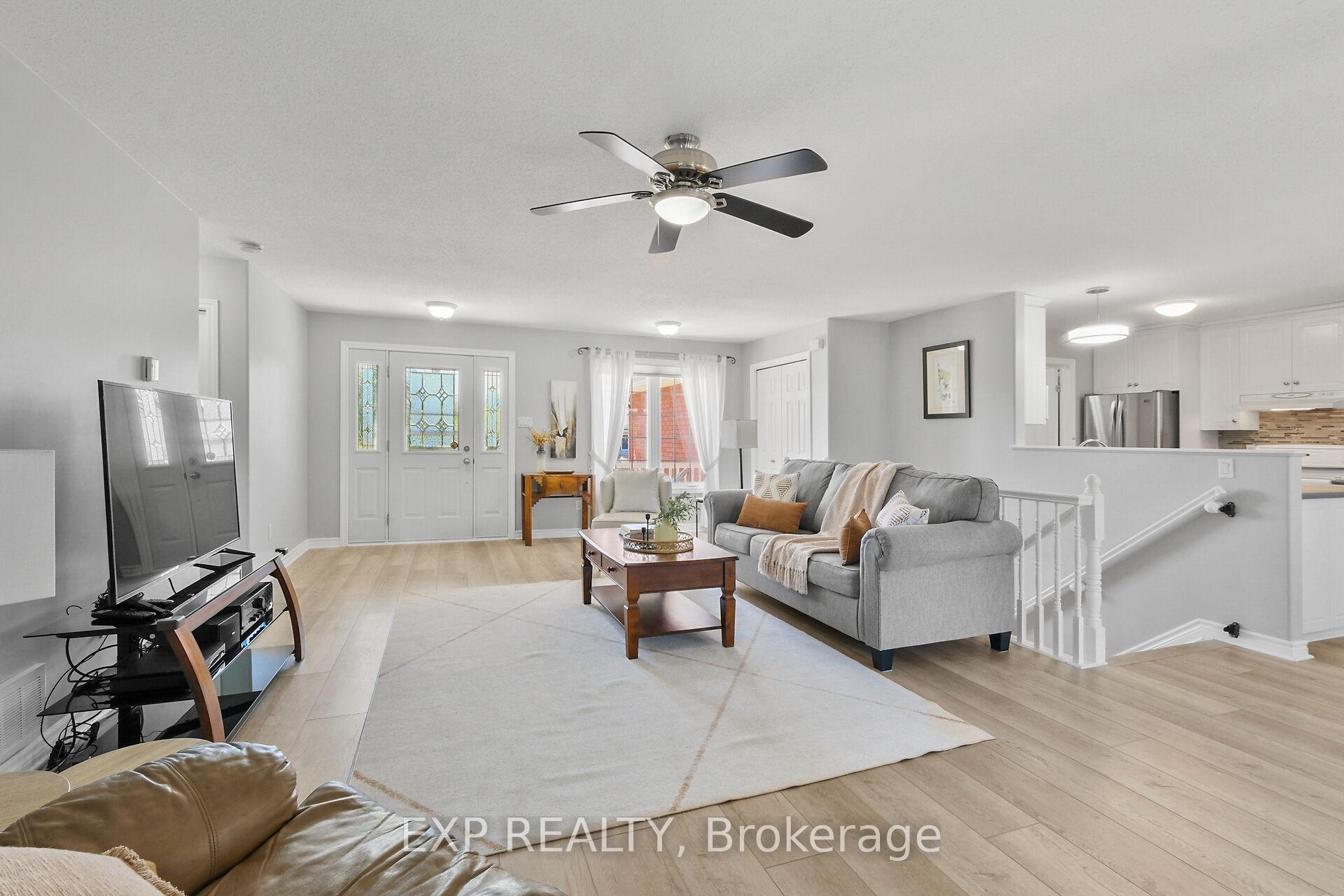 Photo 3 of 8059 Black Willow Lane, Ottawa, Metcalfe — HOMEH