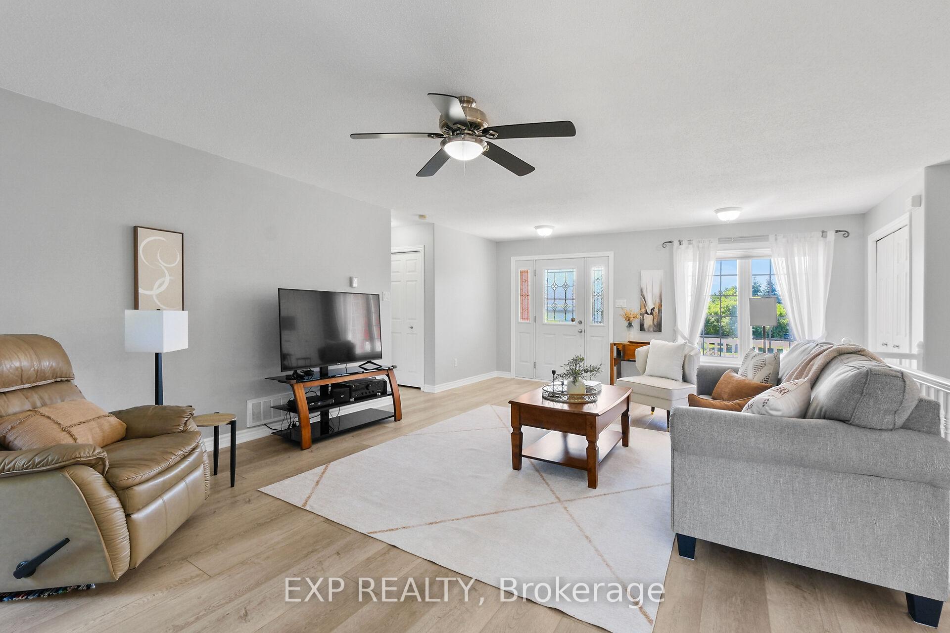 Photo 4 of 8059 Black Willow Lane, Ottawa, Metcalfe — HOMEH