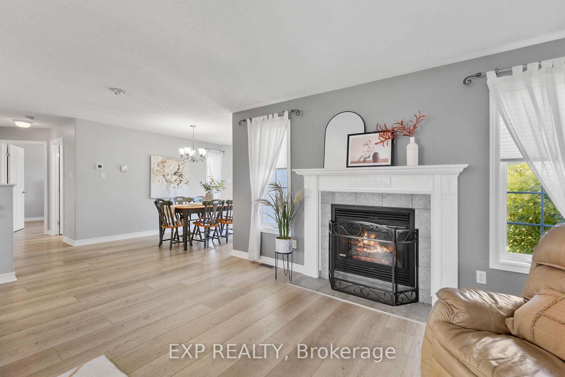Photo 5 of 8059 Black Willow Lane, Ottawa, Metcalfe — HOMEH