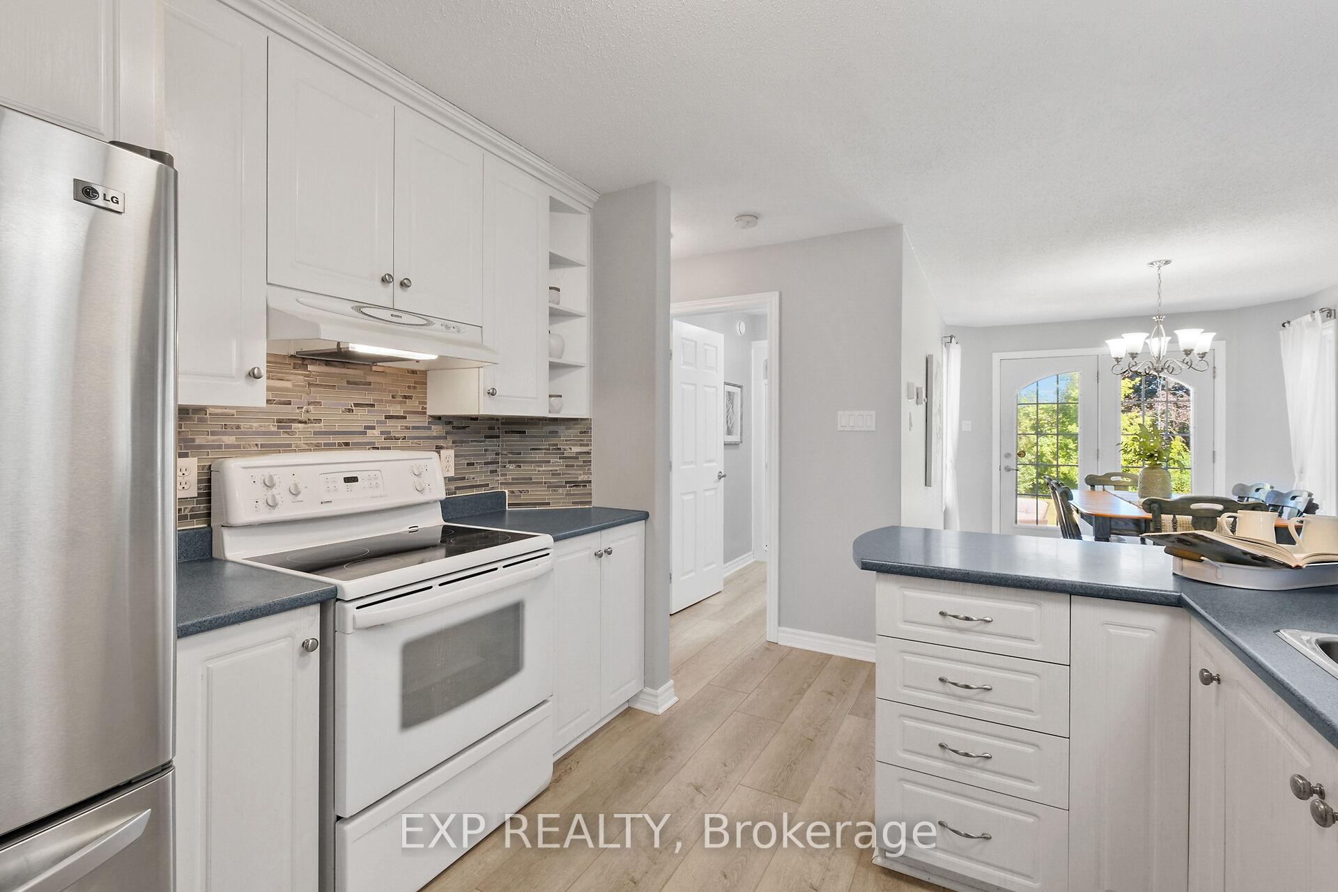 Photo 8 of 8059 Black Willow Lane, Ottawa, Metcalfe — HOMEH