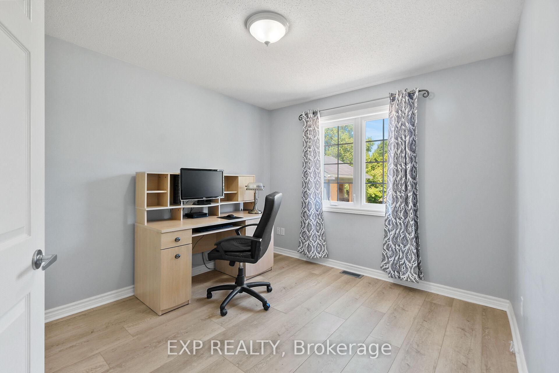 Photo 12 of 8059 Black Willow Lane, Ottawa, Metcalfe — HOMEH
