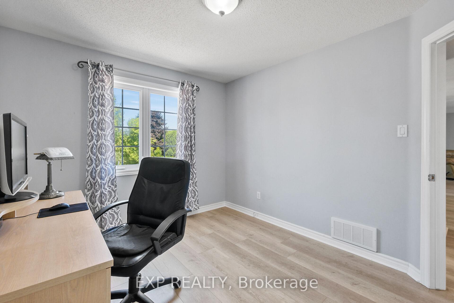 Photo 13 of 8059 Black Willow Lane, Ottawa, Metcalfe — HOMEH