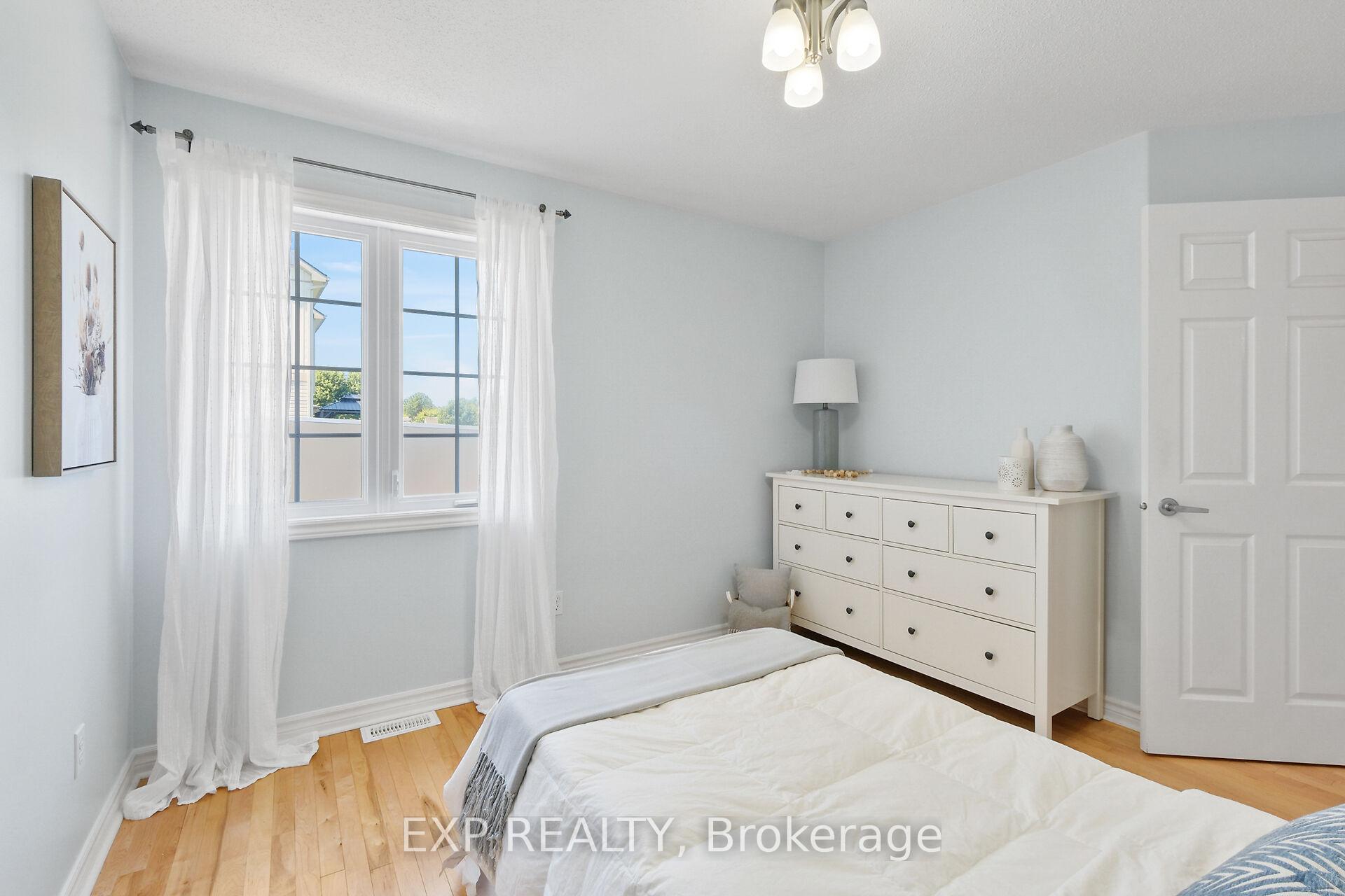 Photo 14 of 8059 Black Willow Lane, Ottawa, Metcalfe — HOMEH