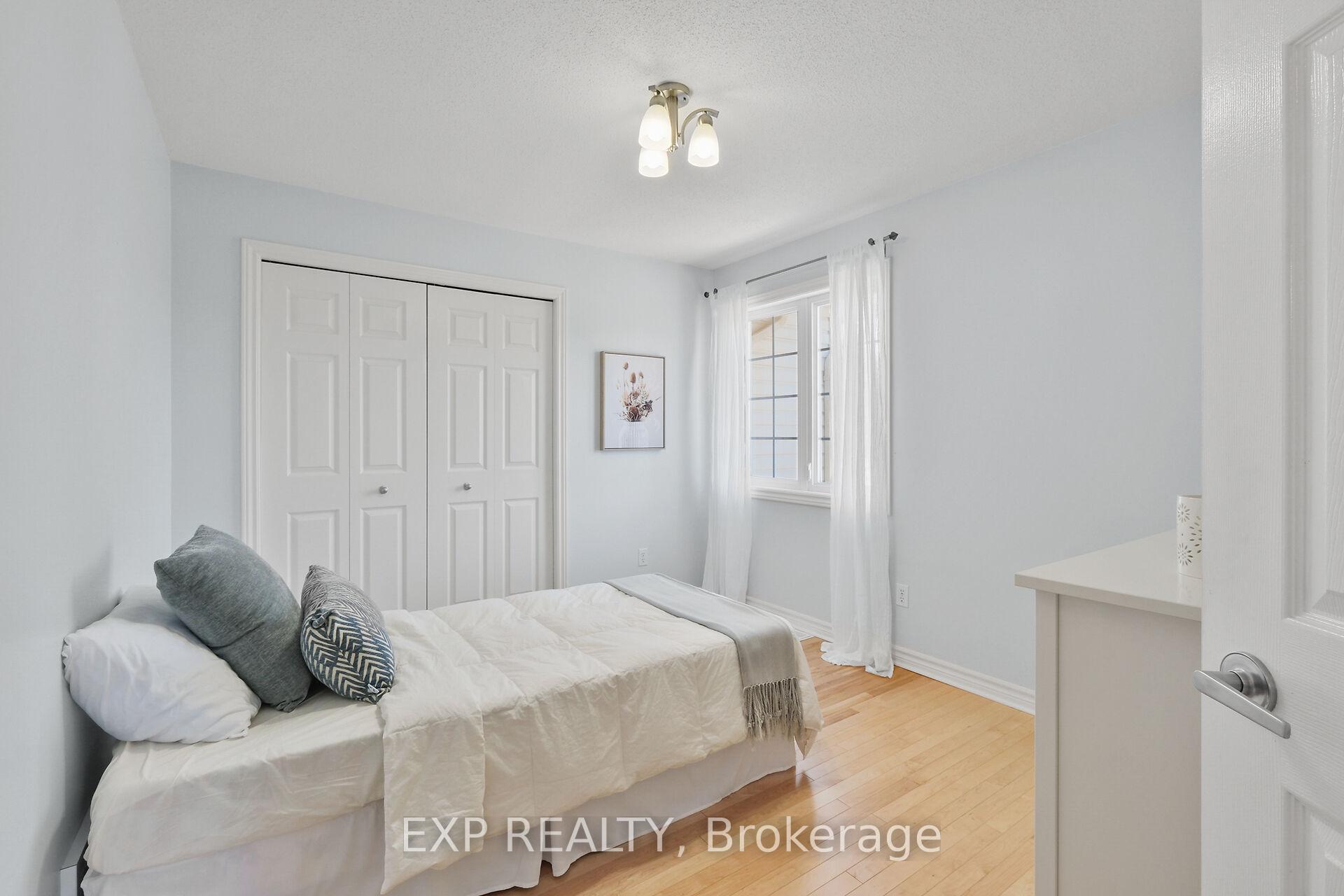 Photo 15 of 8059 Black Willow Lane, Ottawa, Metcalfe — HOMEH