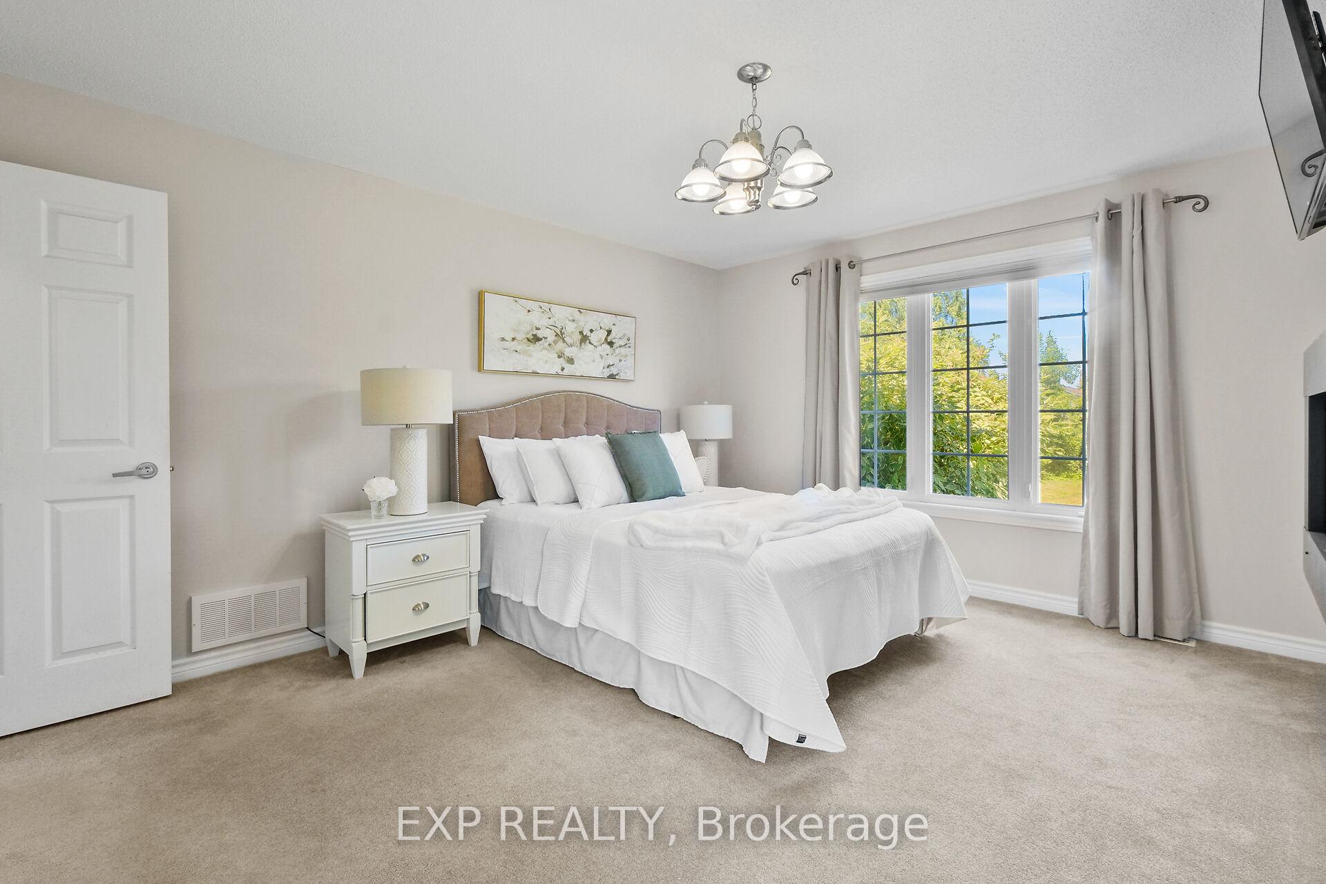 Photo 16 of 8059 Black Willow Lane, Ottawa, Metcalfe — HOMEH