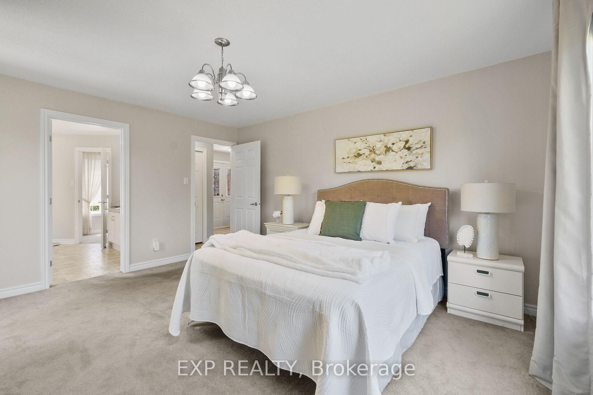 Photo 17 of 8059 Black Willow Lane, Ottawa, Metcalfe — HOMEH