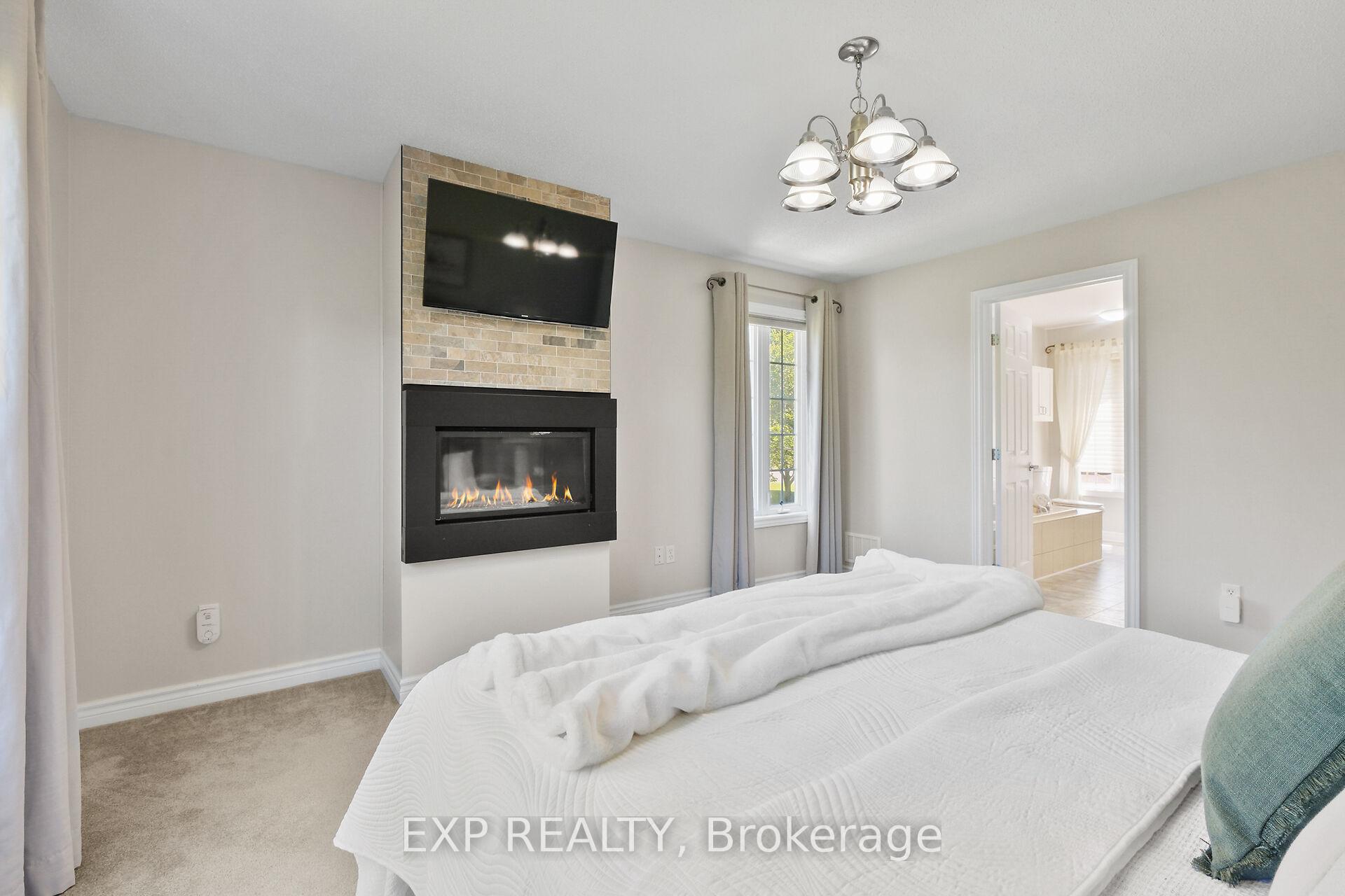 Photo 18 of 8059 Black Willow Lane, Ottawa, Metcalfe — HOMEH