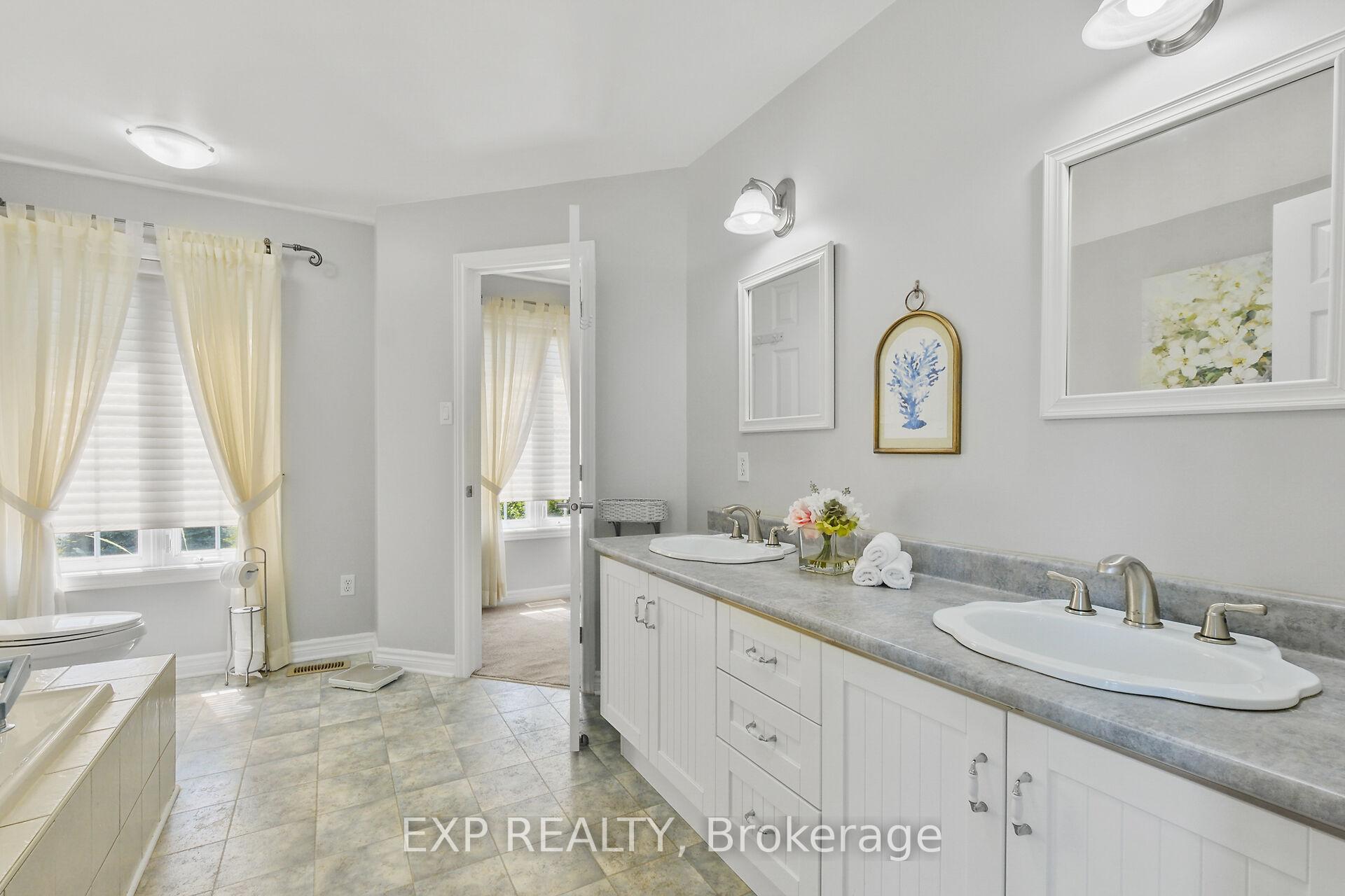 Photo 19 of 8059 Black Willow Lane, Ottawa, Metcalfe — HOMEH