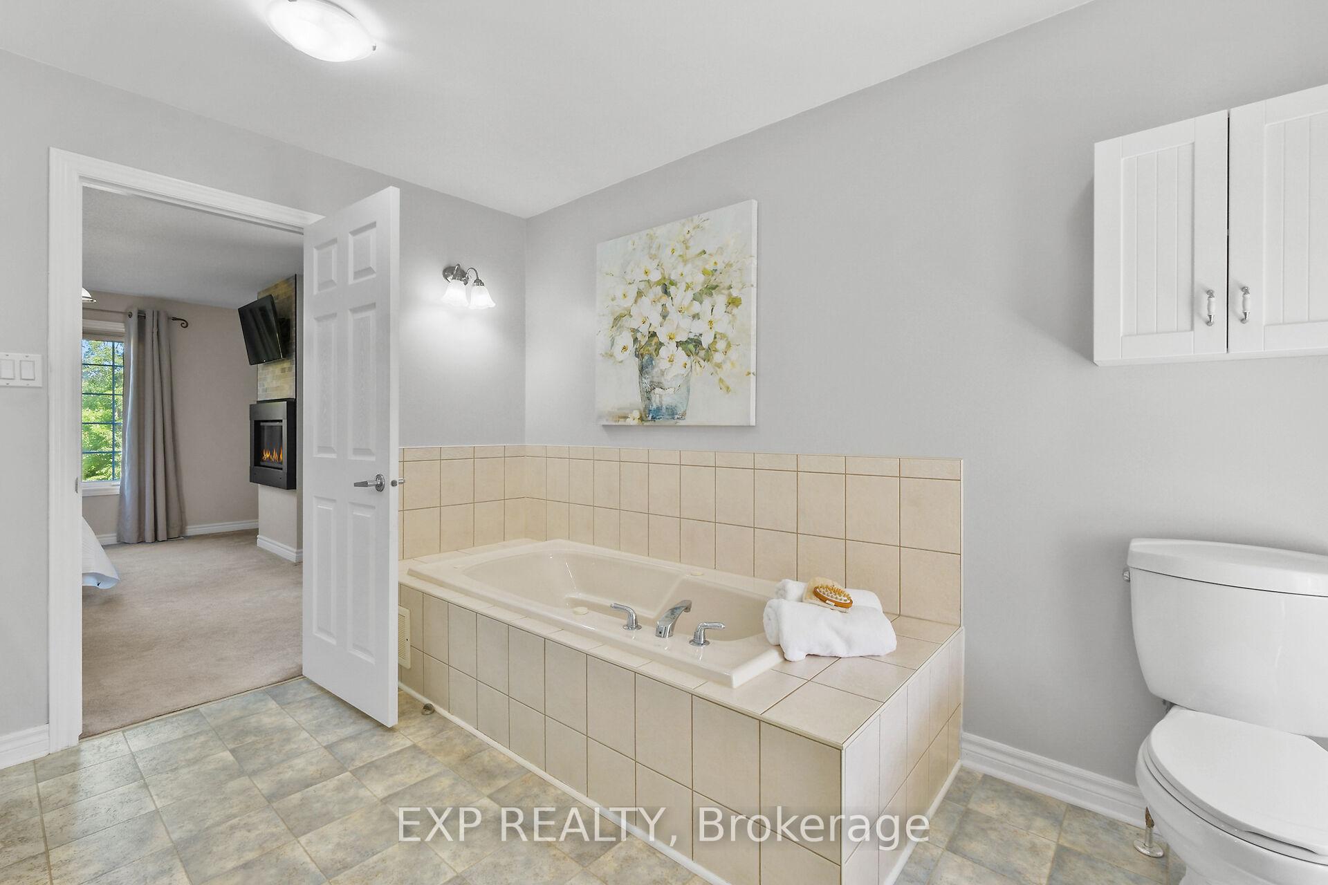 Photo 20 of 8059 Black Willow Lane, Ottawa, Metcalfe — HOMEH