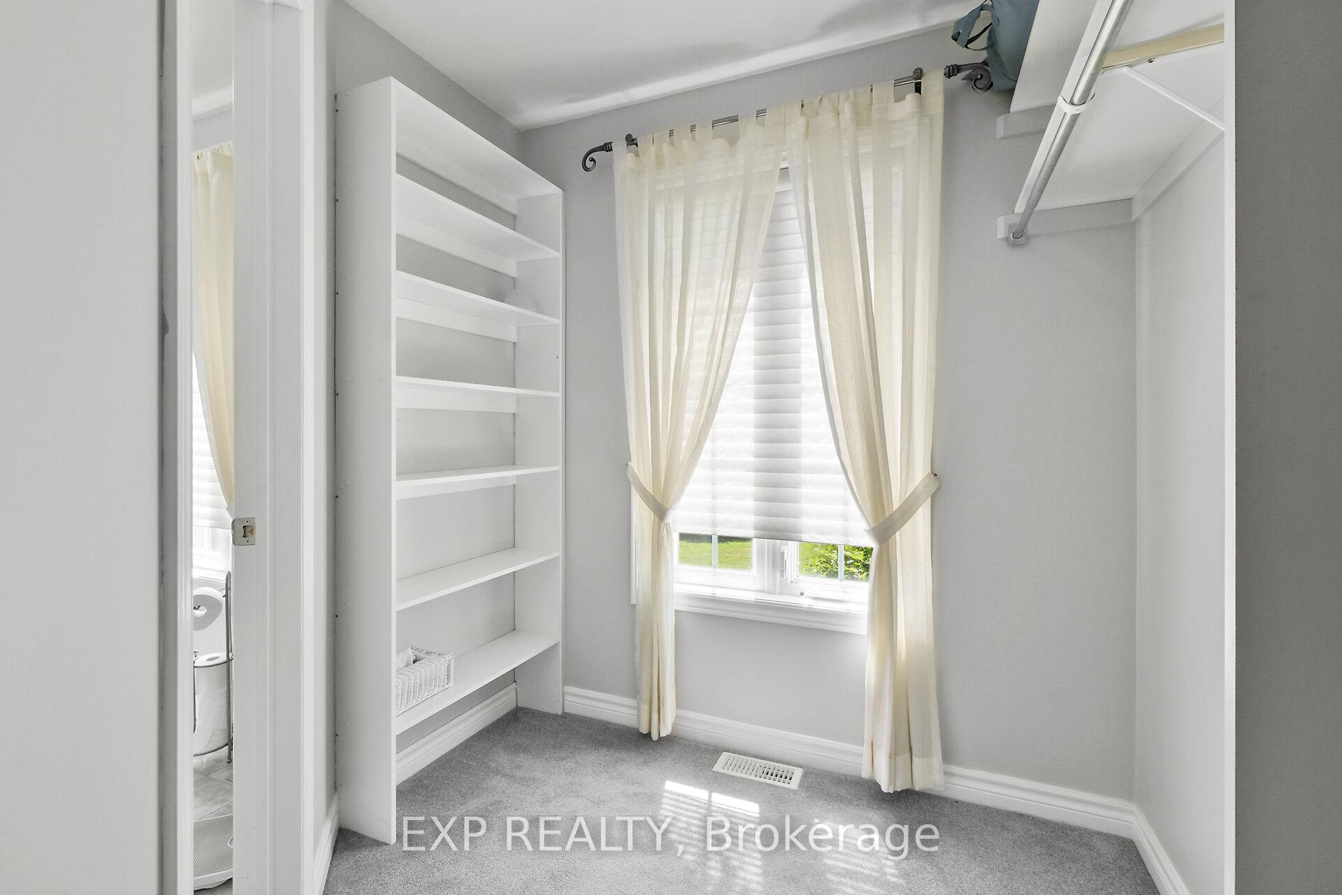 Photo 21 of 8059 Black Willow Lane, Ottawa, Metcalfe — HOMEH