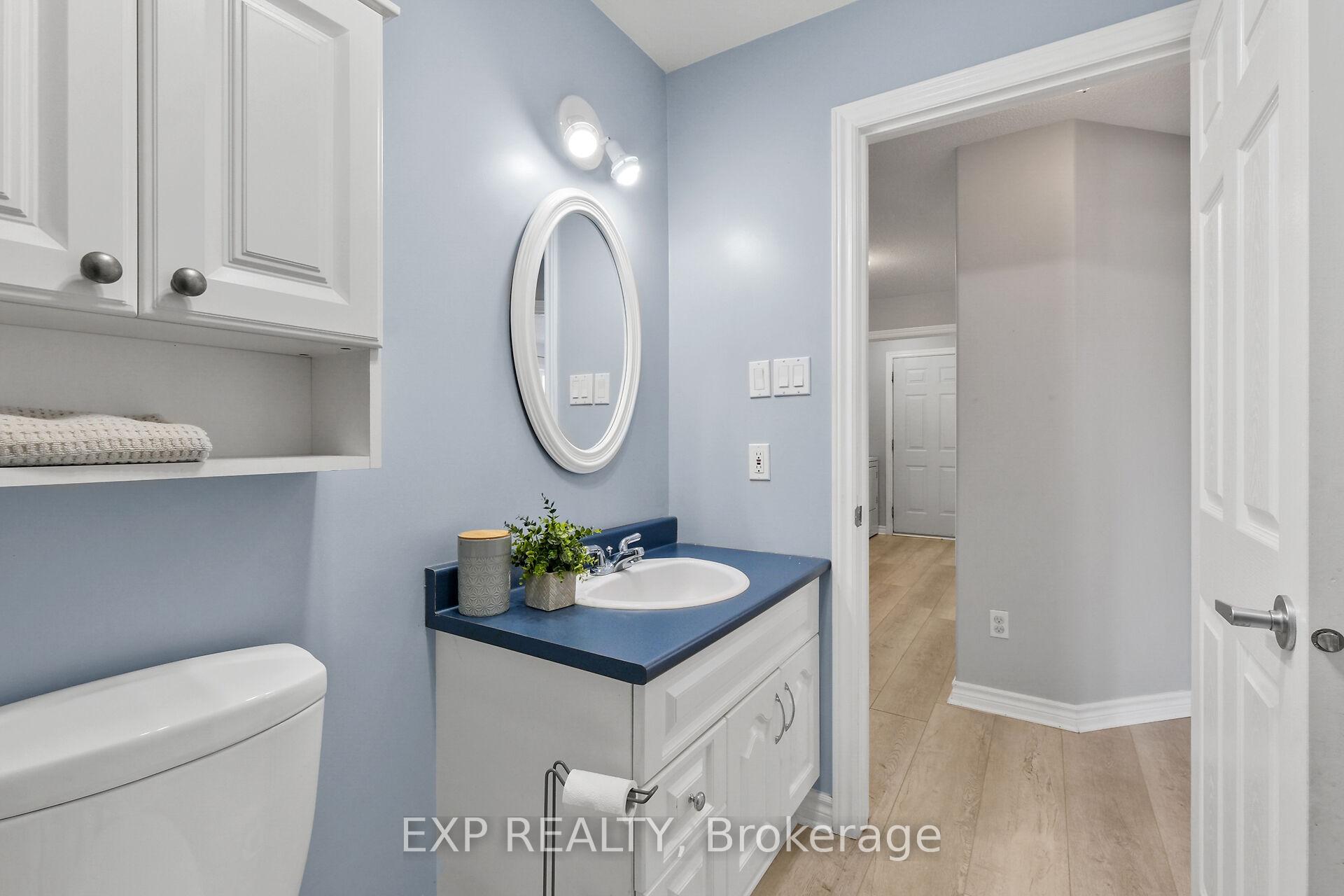 Photo 22 of 8059 Black Willow Lane, Ottawa, Metcalfe — HOMEH