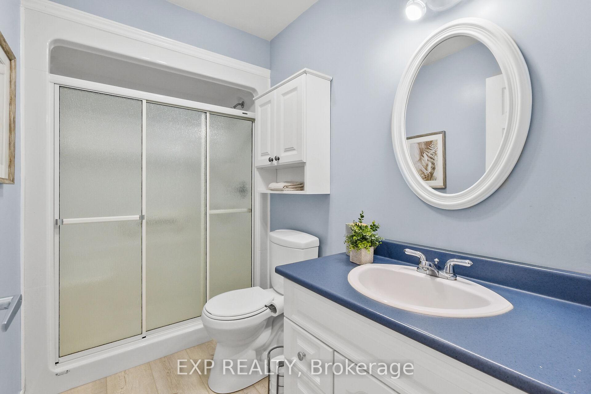 Photo 23 of 8059 Black Willow Lane, Ottawa, Metcalfe — HOMEH
