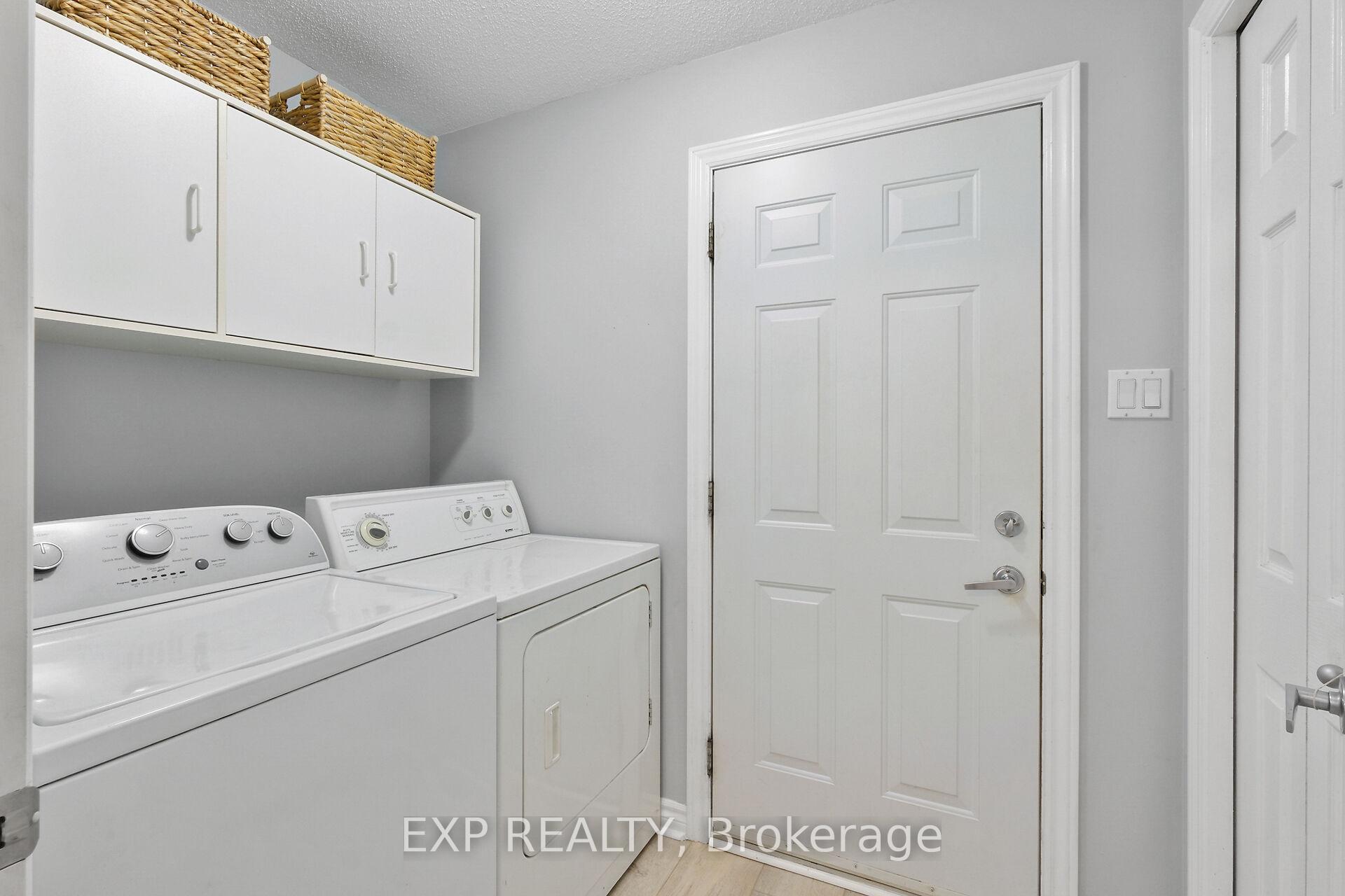 Photo 24 of 8059 Black Willow Lane, Ottawa, Metcalfe — HOMEH
