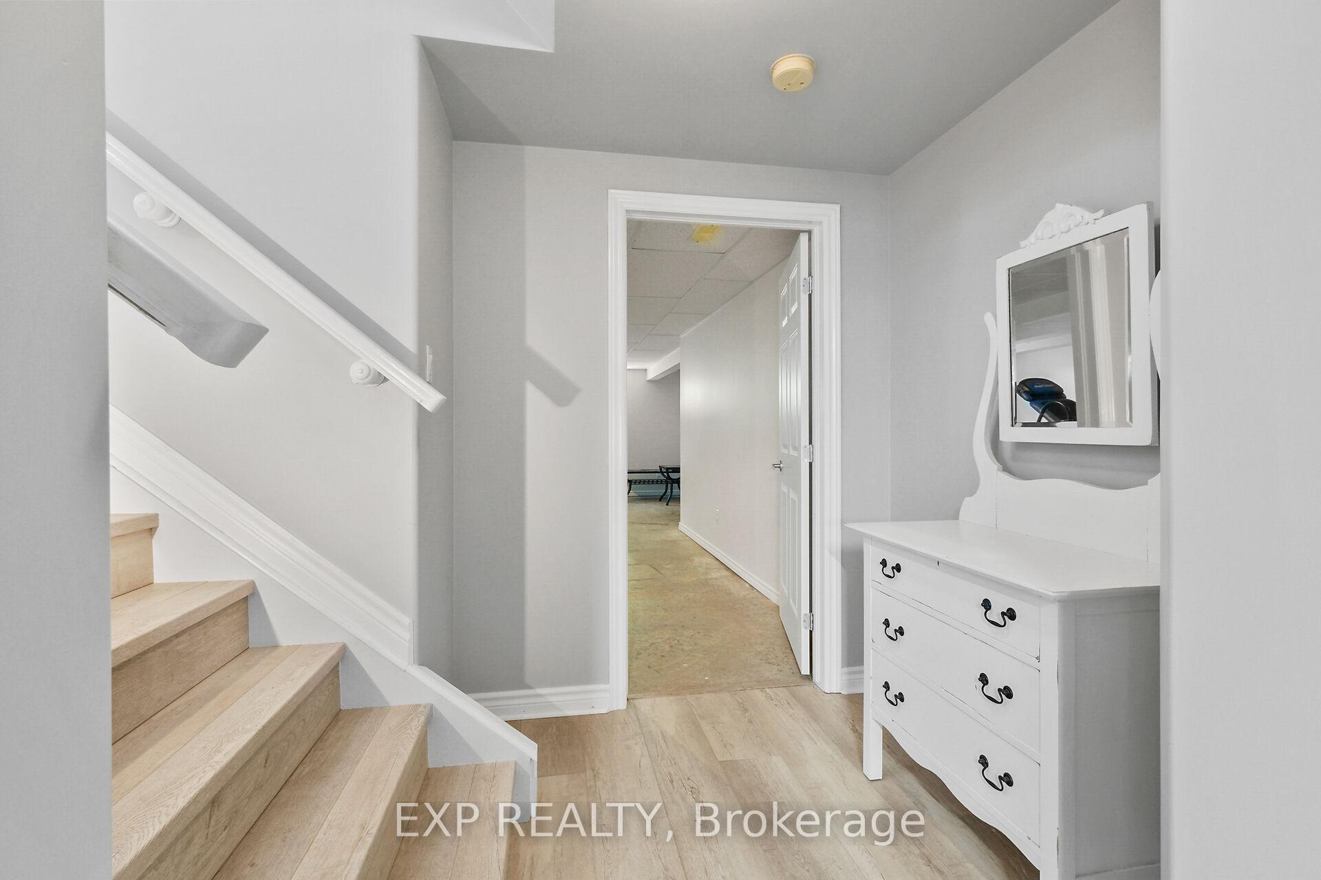 Photo 25 of 8059 Black Willow Lane, Ottawa, Metcalfe — HOMEH