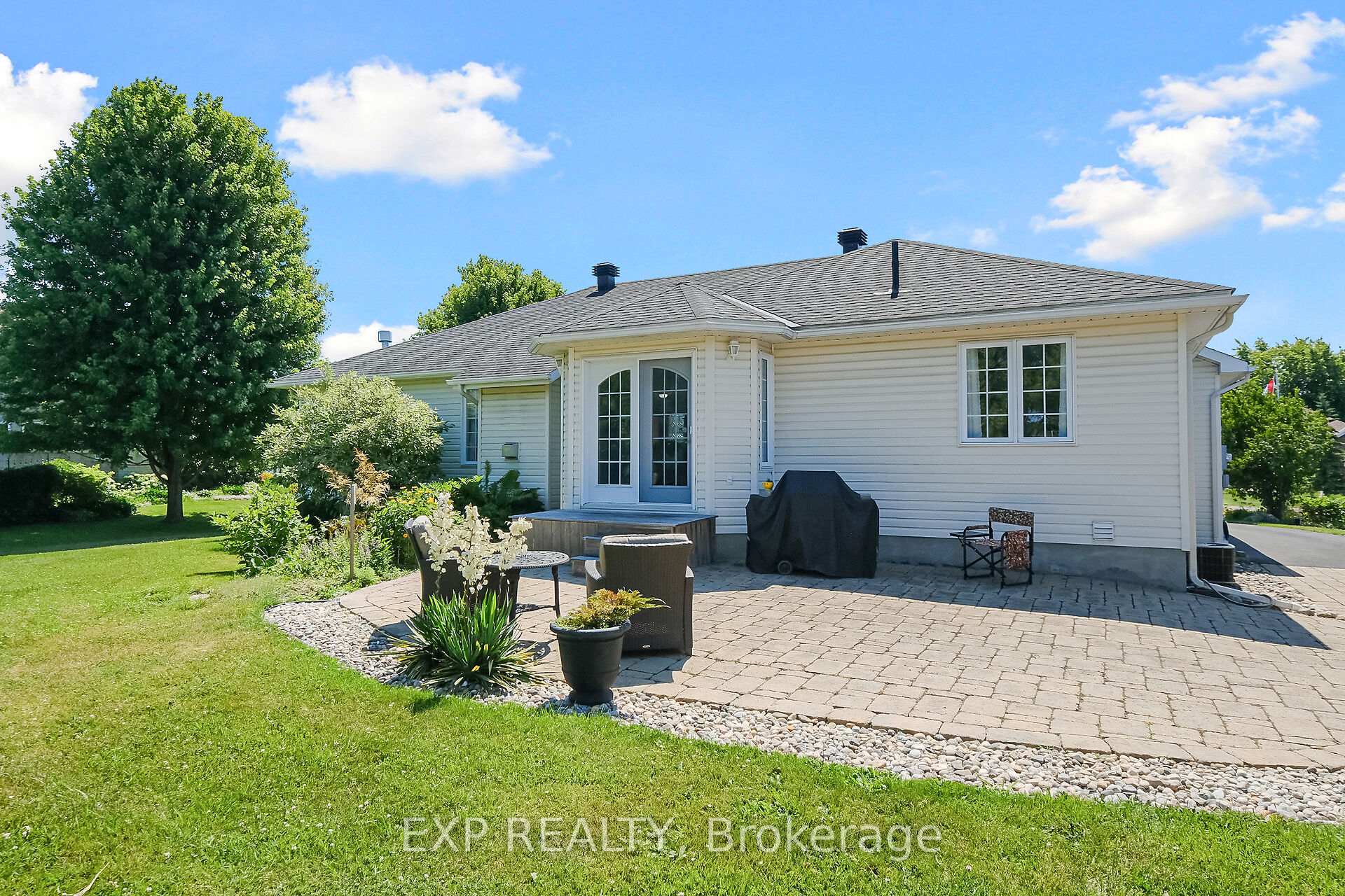 Photo 26 of 8059 Black Willow Lane, Ottawa, Metcalfe — HOMEH