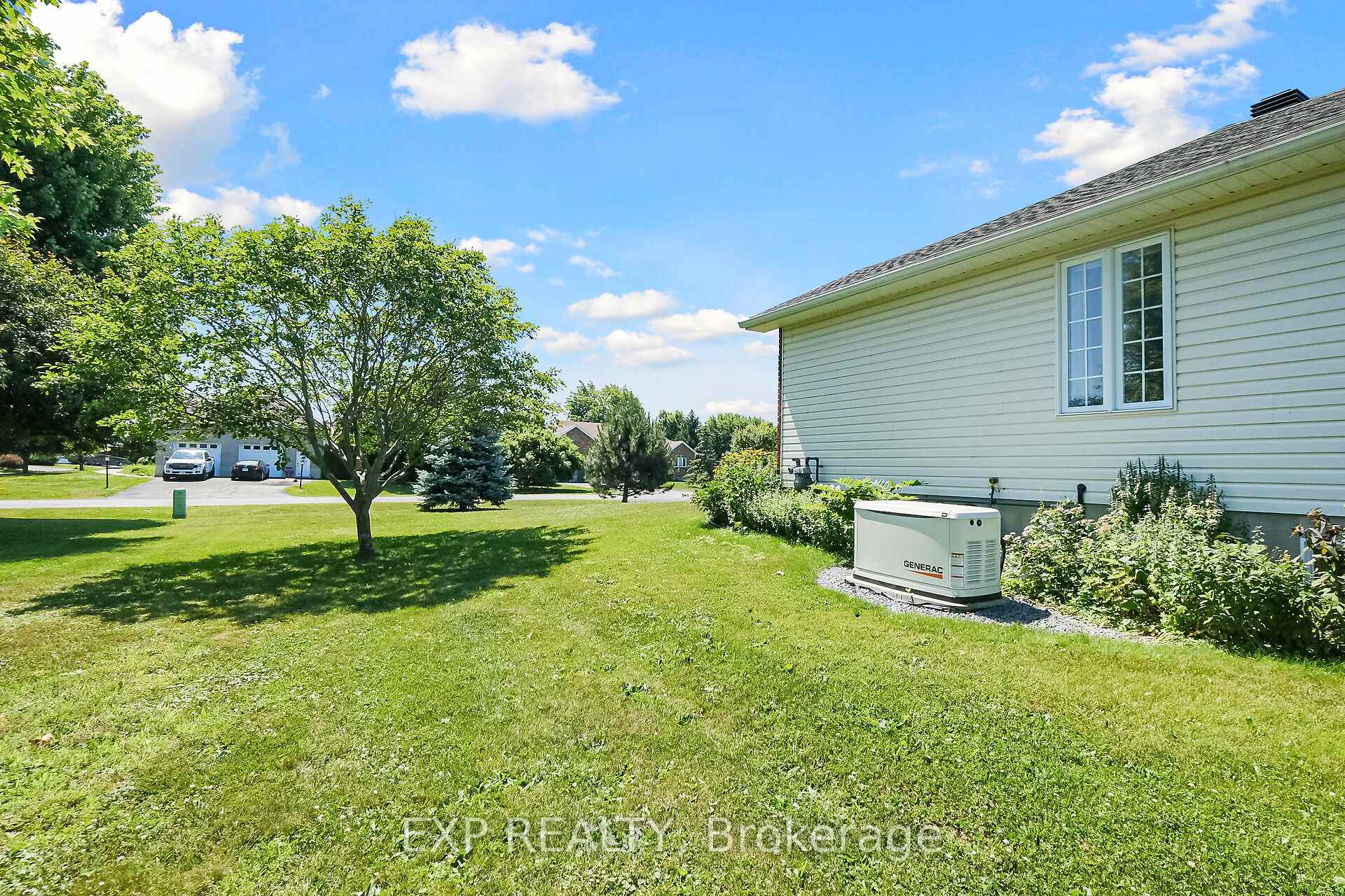 Photo 27 of 8059 Black Willow Lane, Ottawa, Metcalfe — HOMEH