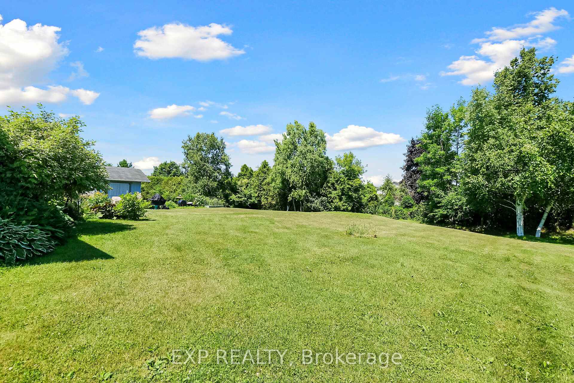 Photo 28 of 8059 Black Willow Lane, Ottawa, Metcalfe — HOMEH