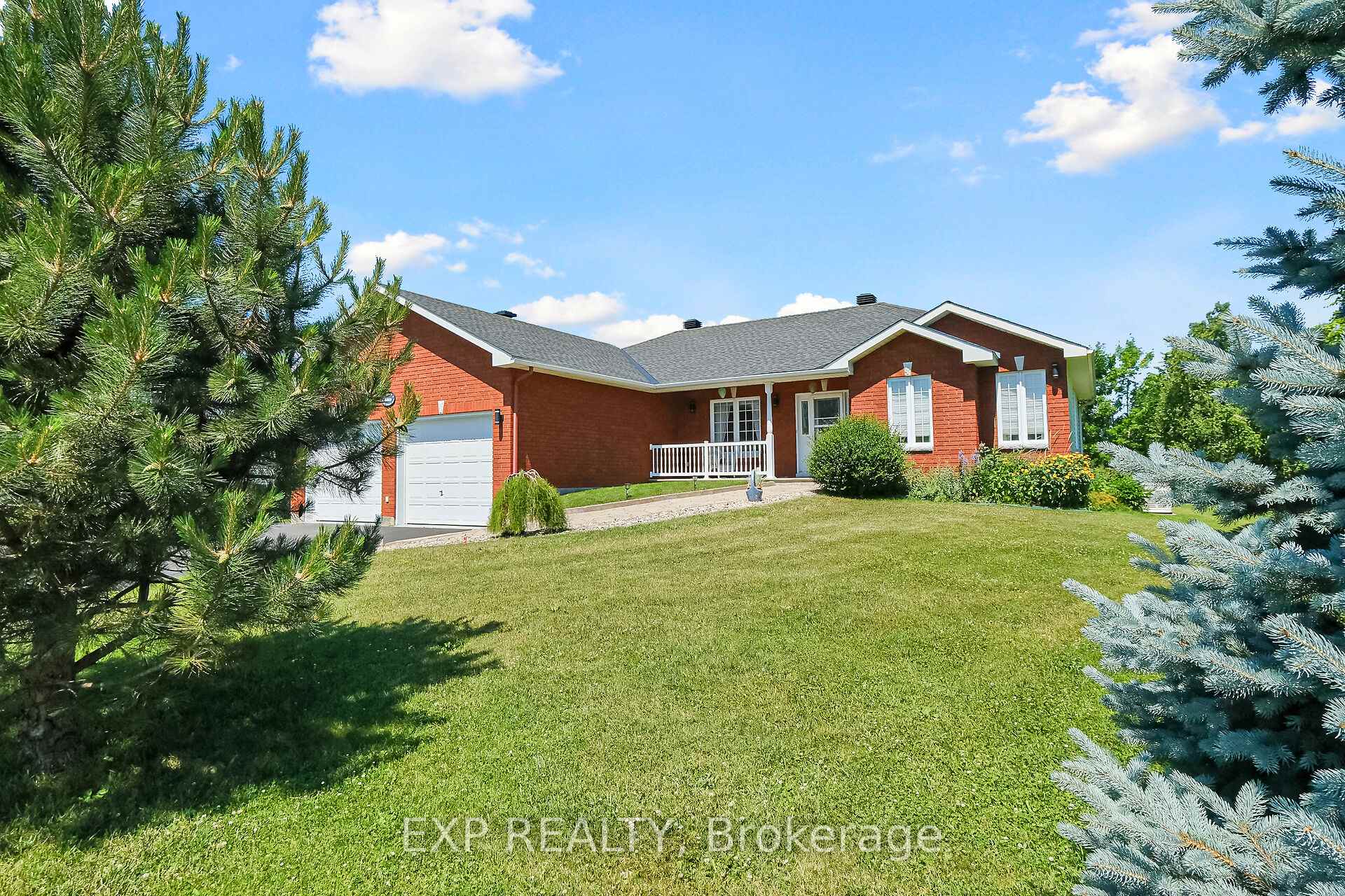 Photo 29 of 8059 Black Willow Lane, Ottawa, Metcalfe — HOMEH