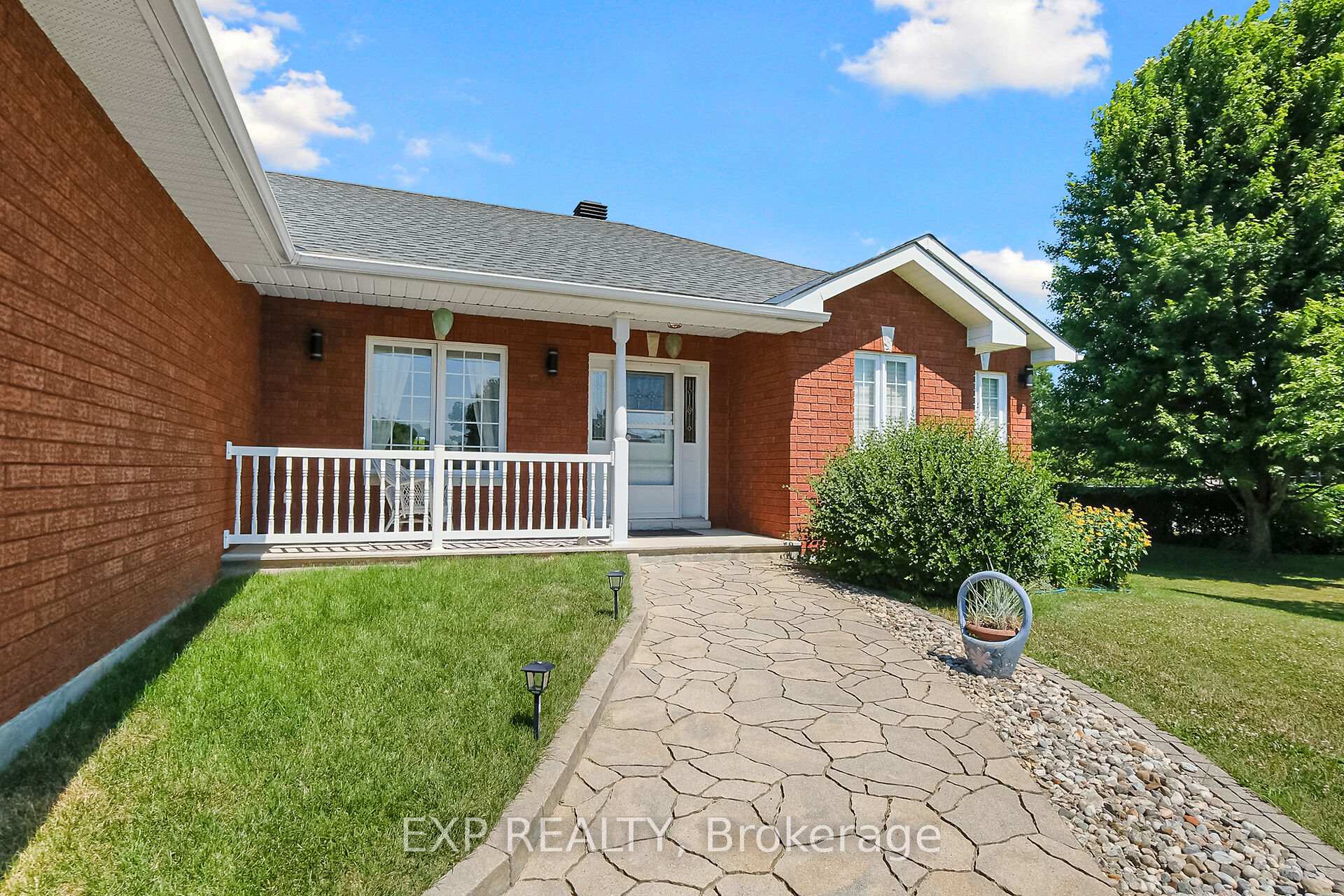 Photo 30 of 8059 Black Willow Lane, Ottawa, Metcalfe — HOMEH