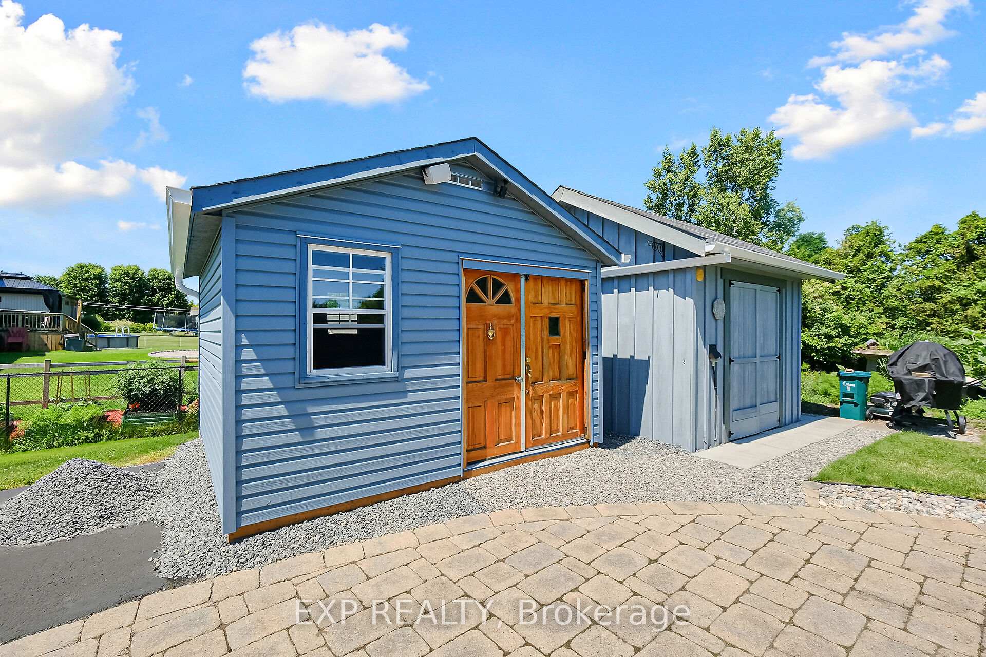 Photo 31 of 8059 Black Willow Lane, Ottawa, Metcalfe — HOMEH