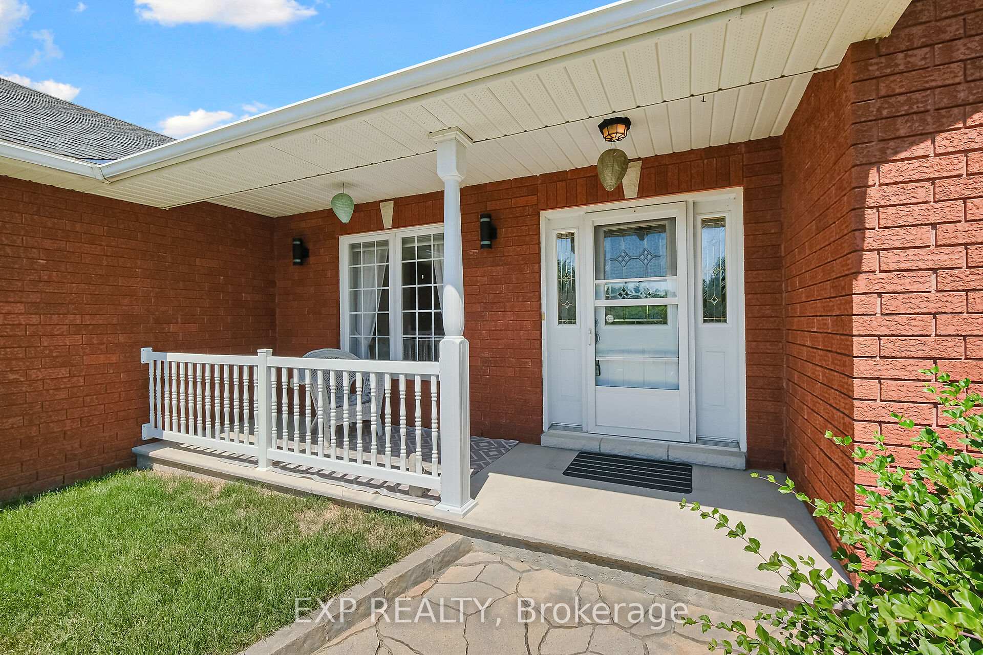 Photo 32 of 8059 Black Willow Lane, Ottawa, Metcalfe — HOMEH