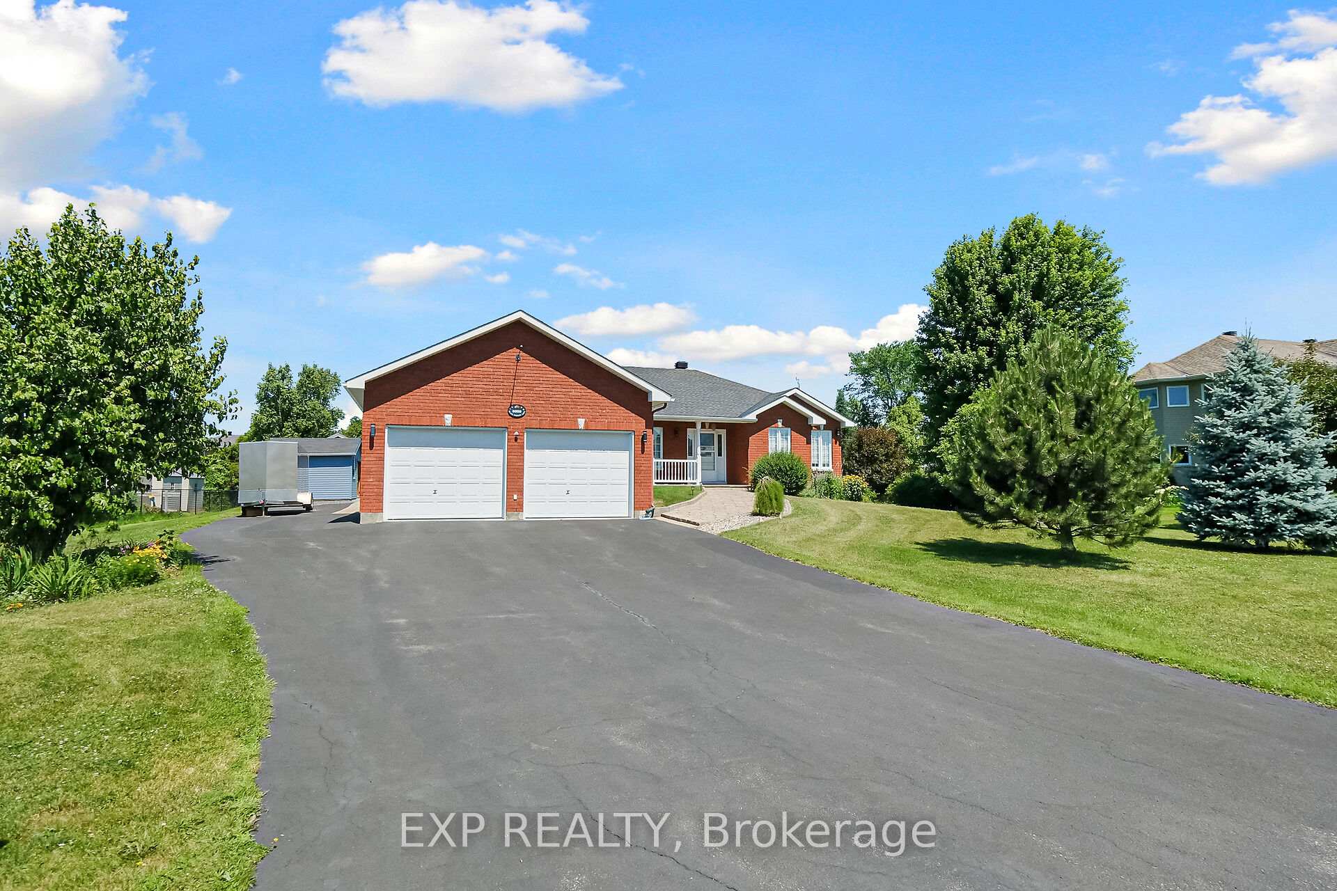 Photo 33 of 8059 Black Willow Lane, Ottawa, Metcalfe — HOMEH