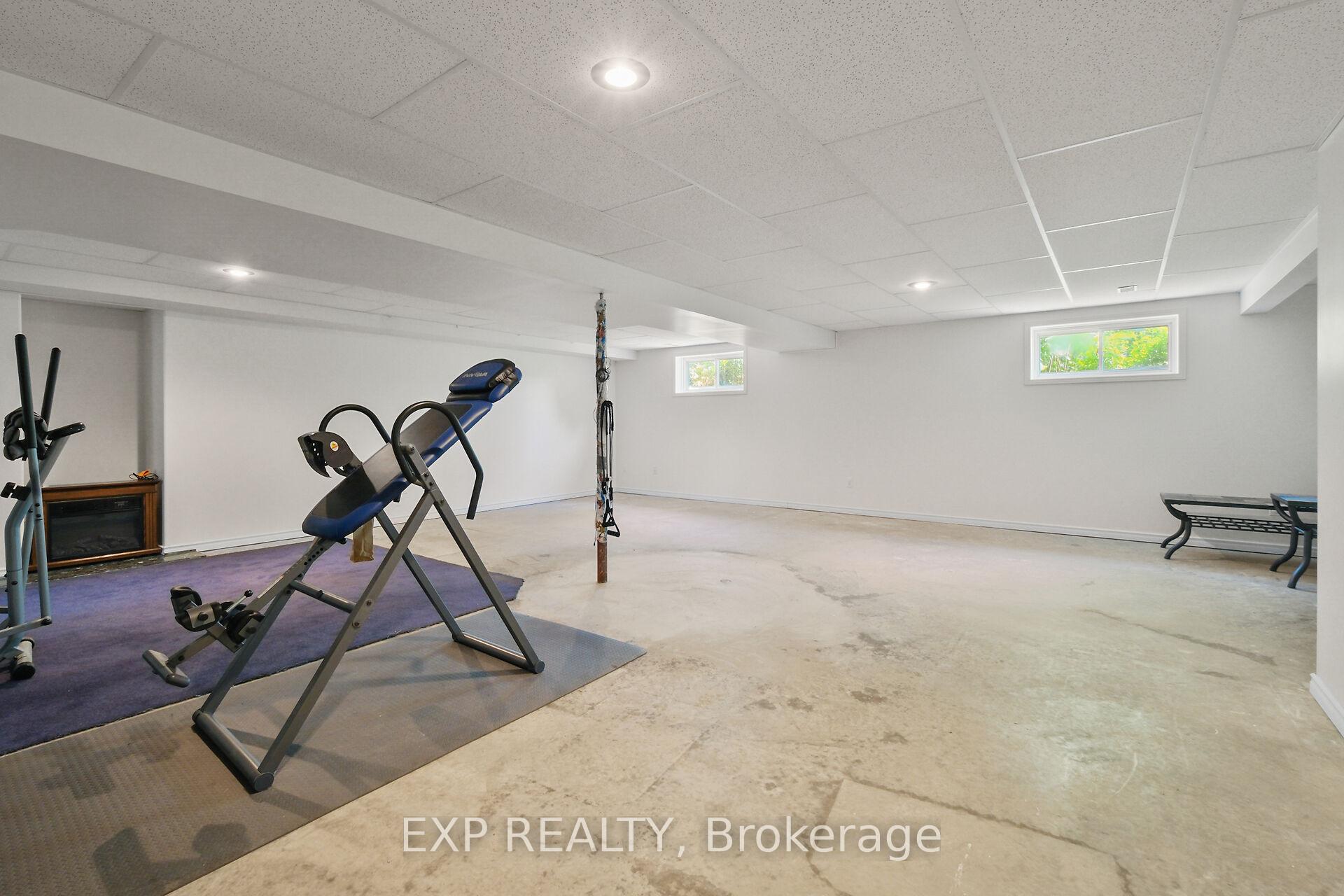 Photo 34 of 8059 Black Willow Lane, Ottawa, Metcalfe — HOMEH