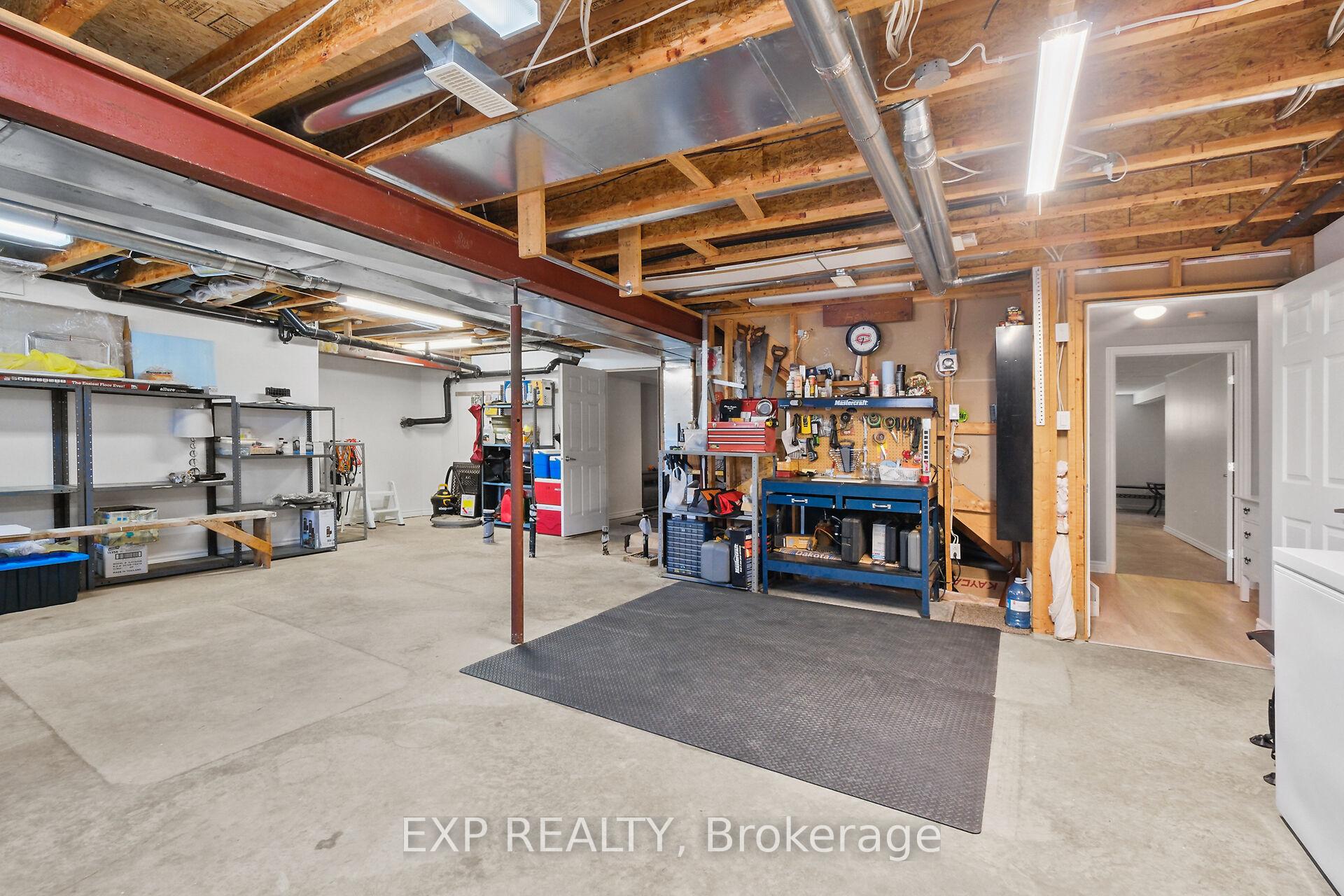 Photo 36 of 8059 Black Willow Lane, Ottawa, Metcalfe — HOMEH