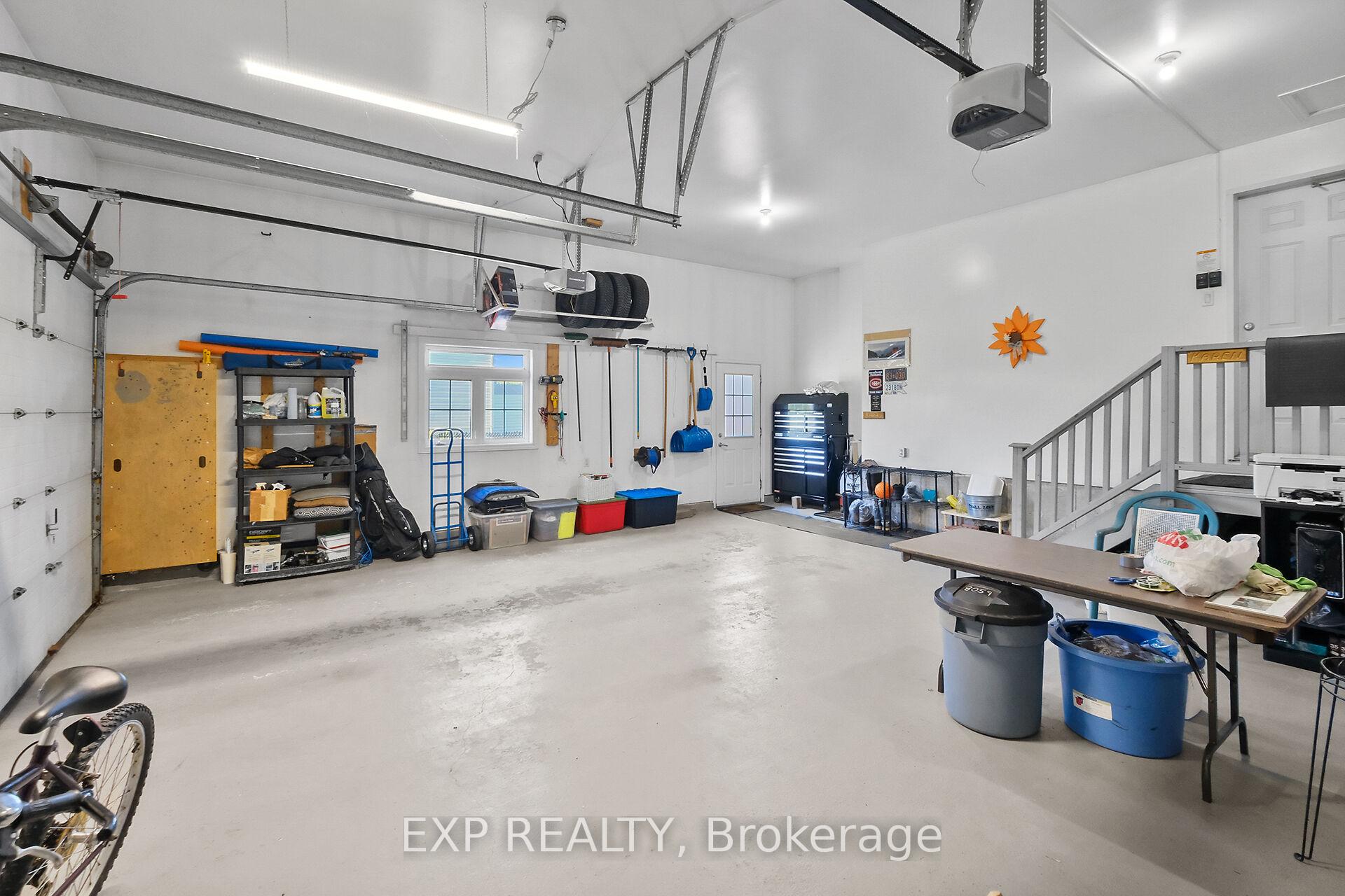 Photo 37 of 8059 Black Willow Lane, Ottawa, Metcalfe — HOMEH