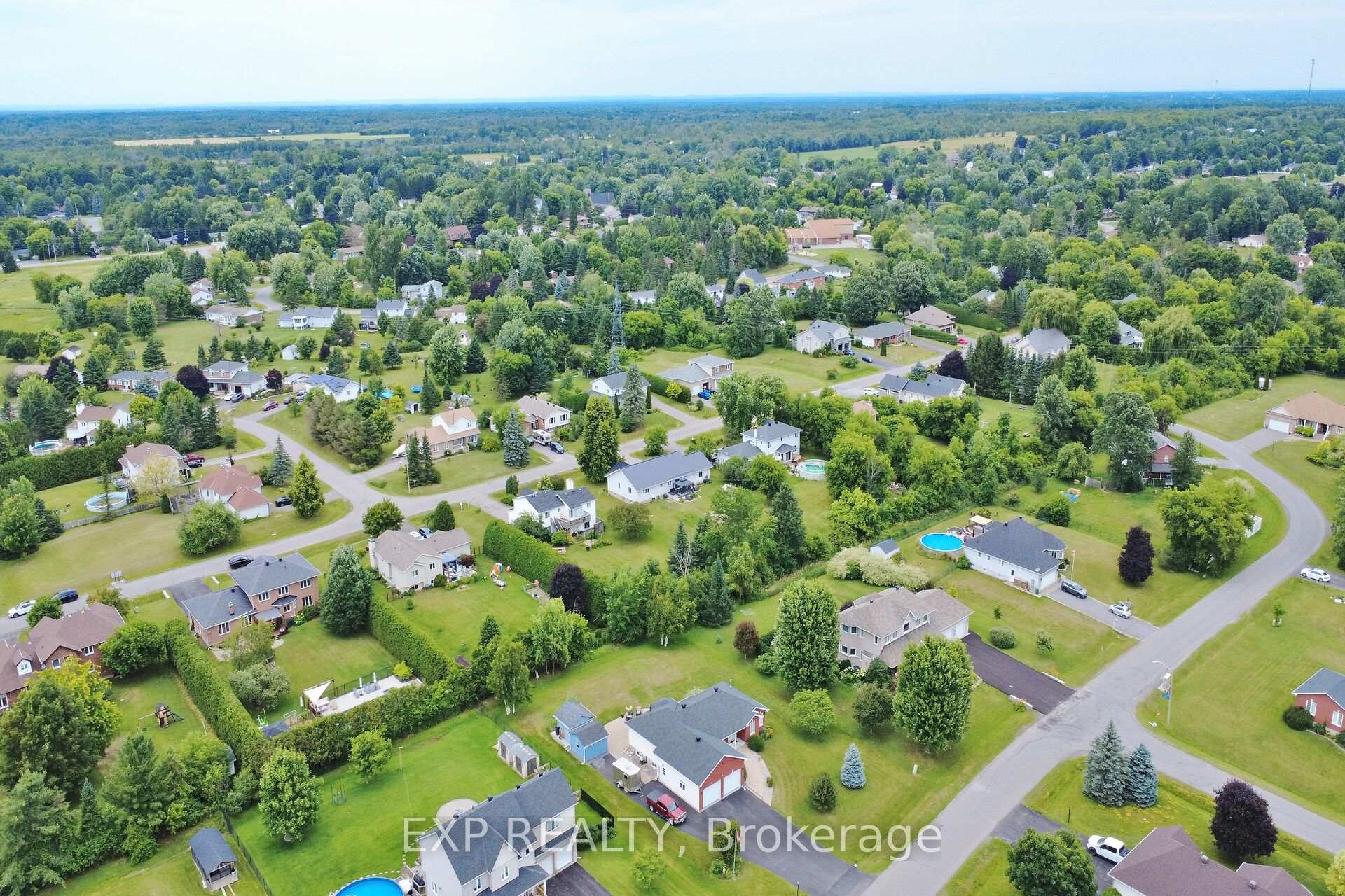 Photo 41 of 8059 Black Willow Lane, Ottawa, Metcalfe — HOMEH