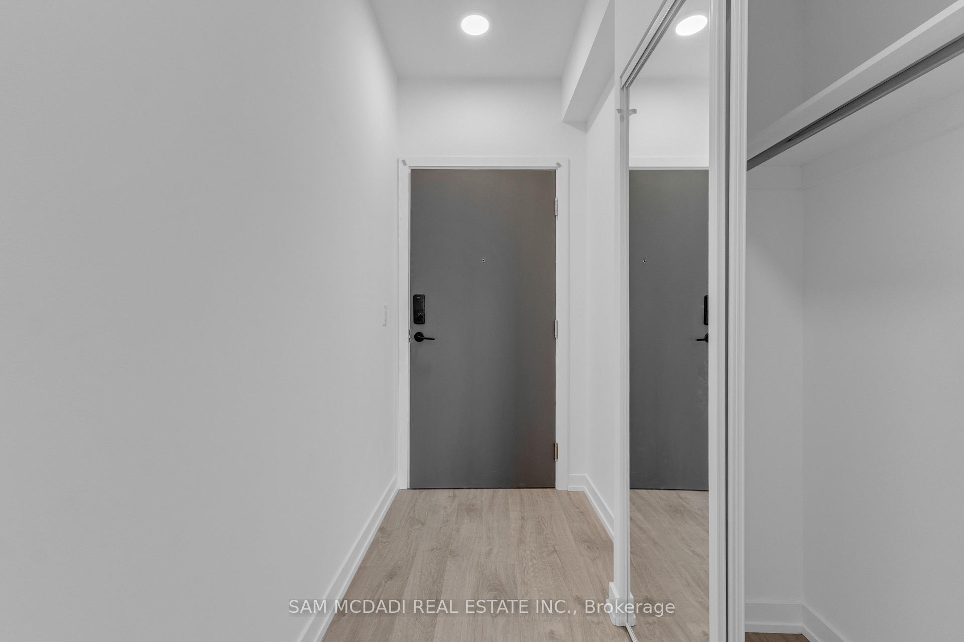 Photo 2 of Unit B312, 9751 Markham Road, Markham, Greensborough — HOMEH