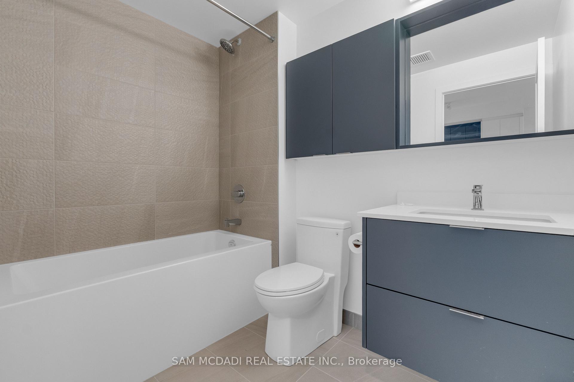 Photo 12 of Unit B312, 9751 Markham Road, Markham, Greensborough — HOMEH