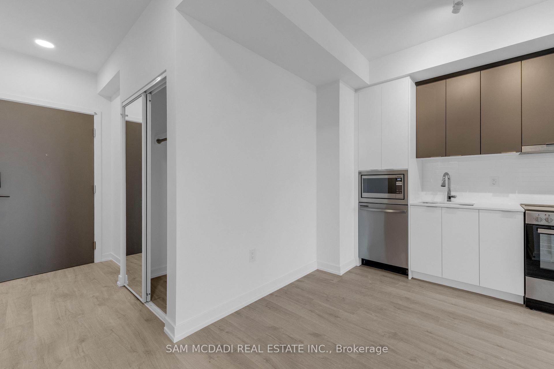 Photo 13 of Unit B312, 9751 Markham Road, Markham, Greensborough — HOMEH