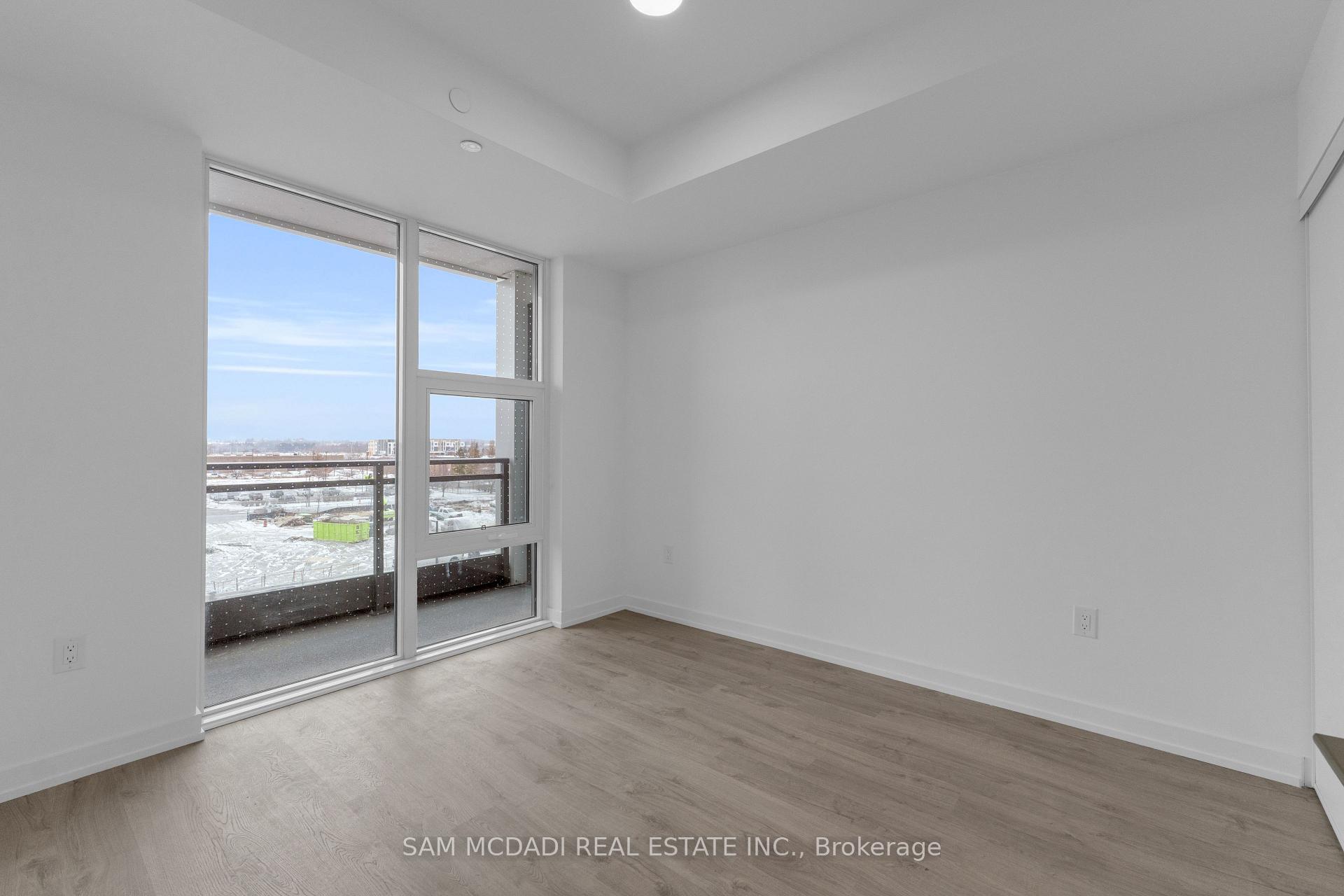 Photo 14 of Unit B312, 9751 Markham Road, Markham, Greensborough — HOMEH