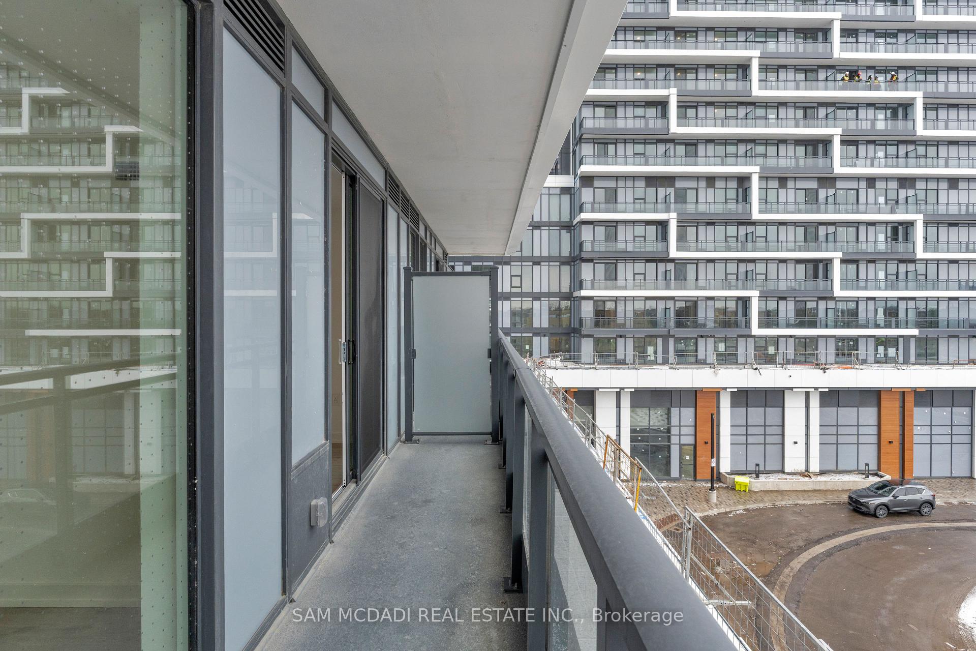 Photo 6 of Unit B312, 9751 Markham Road, Markham, Greensborough — HOMEH