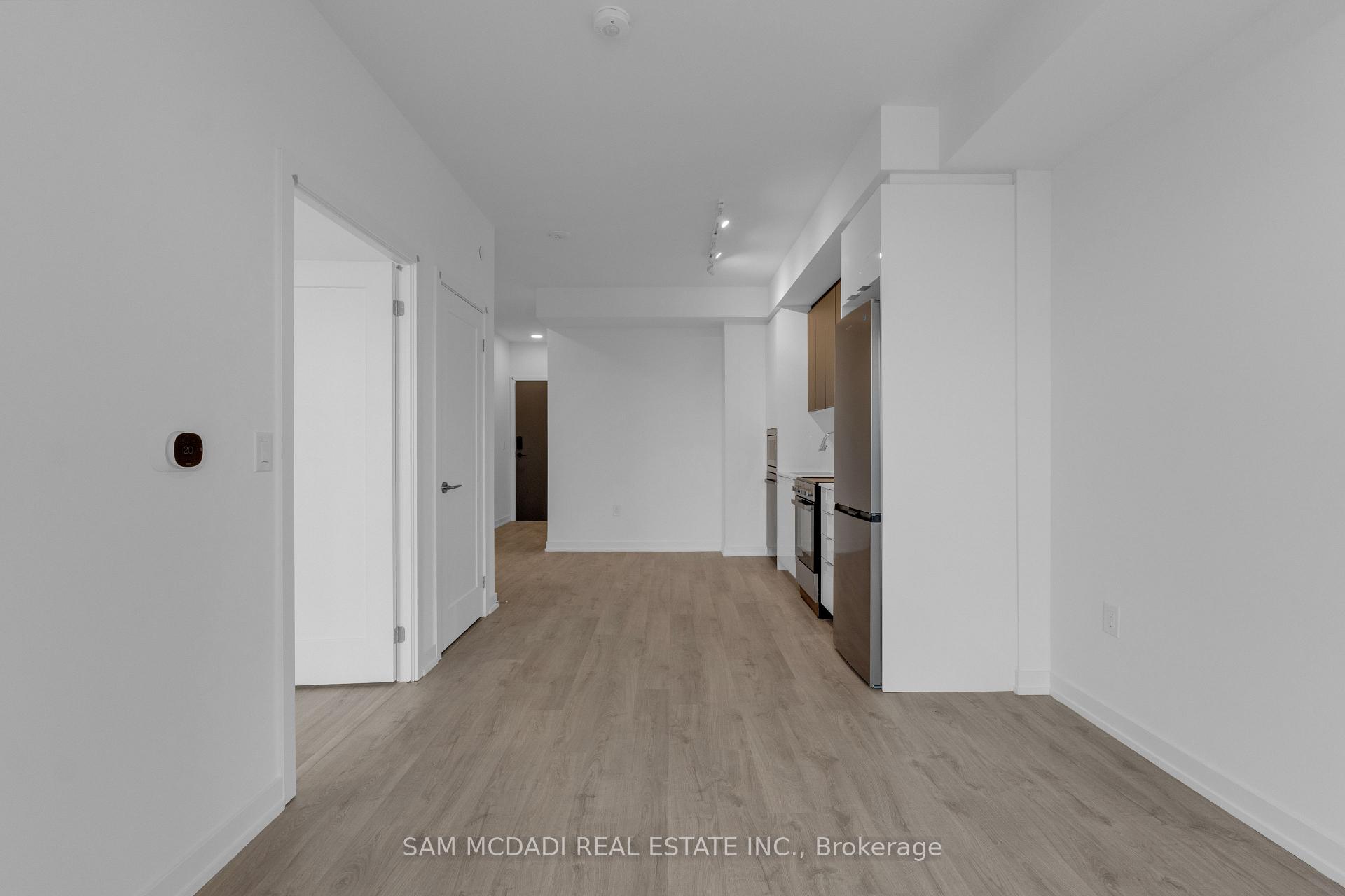 Photo 8 of Unit B312, 9751 Markham Road, Markham, Greensborough — HOMEH
