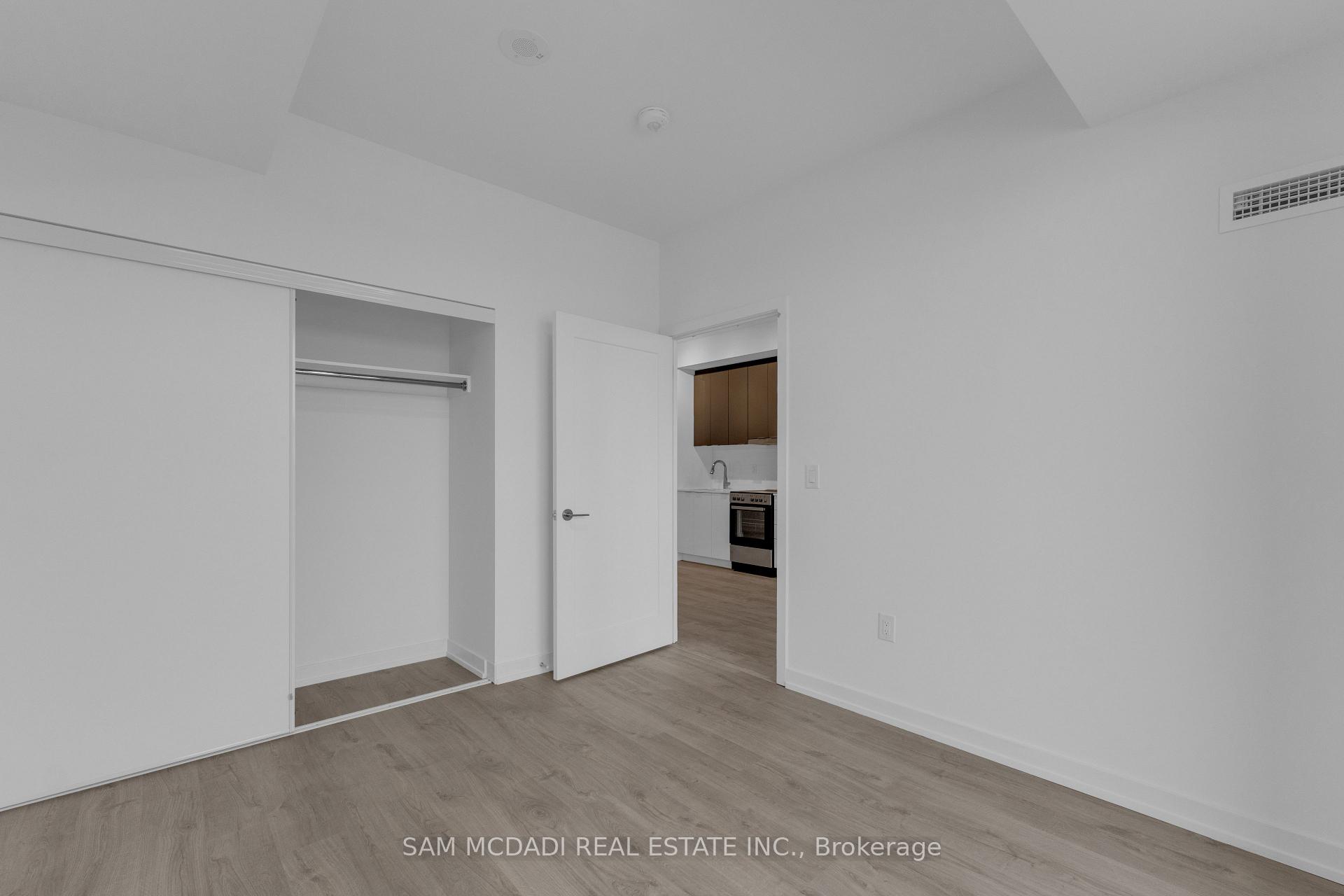Photo 7 of Unit B312, 9751 Markham Road, Markham, Greensborough — HOMEH