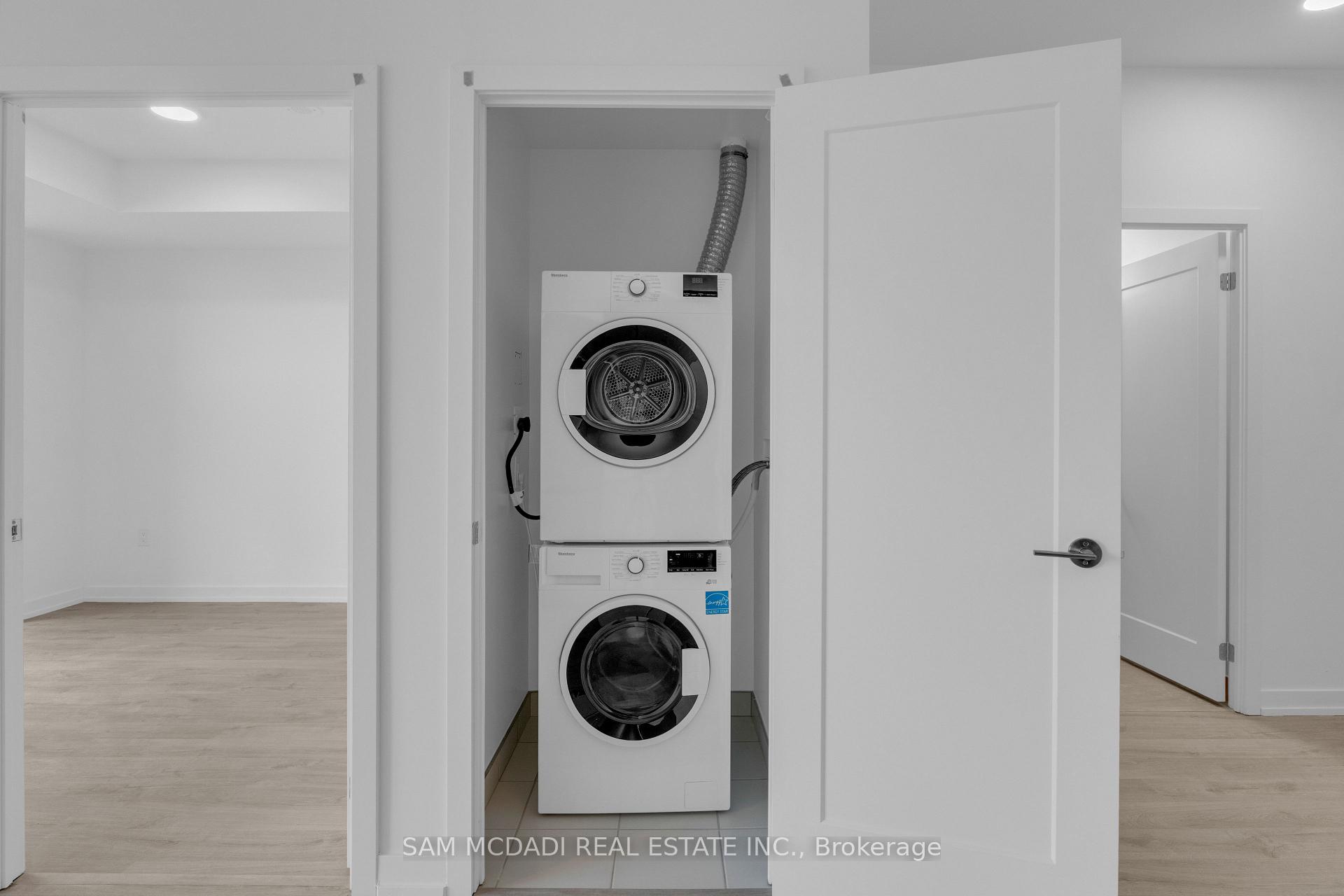 Photo 3 of Unit B312, 9751 Markham Road, Markham, Greensborough — HOMEH
