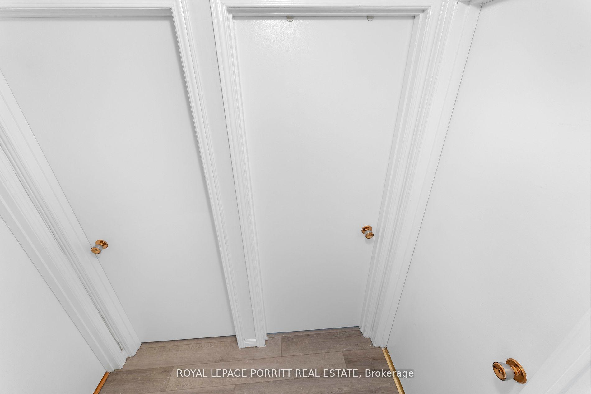 Photo 25 of 32 Chaucer Crescent, Barrie, Letitia Heights — HOMEH