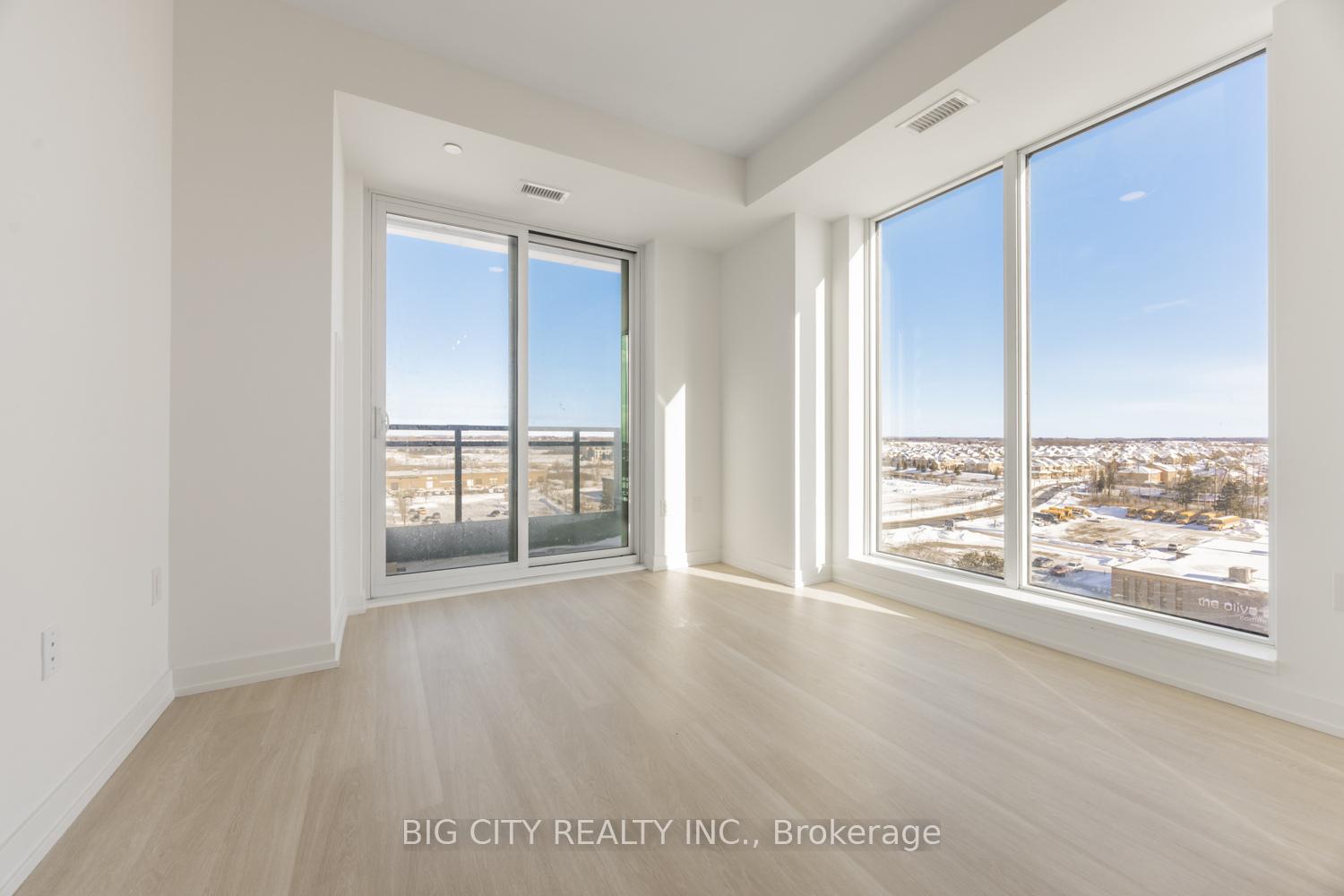 Photo 14 of Unit B803, 9751 Markham Road, Markham, Greensborough — HOMEH