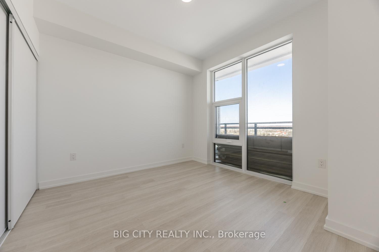 Photo 7 of Unit B803, 9751 Markham Road, Markham, Greensborough — HOMEH