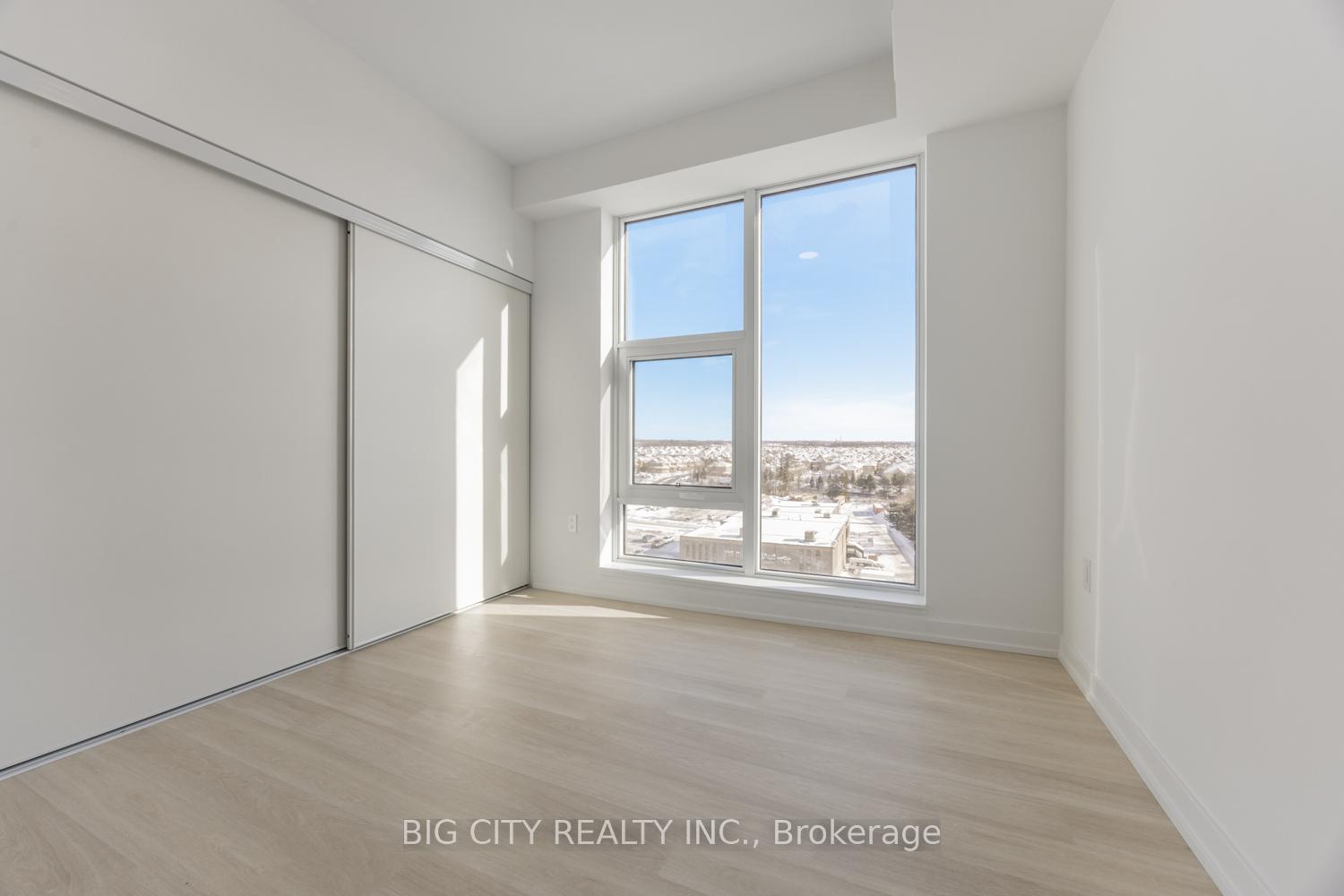 Photo 8 of Unit B803, 9751 Markham Road, Markham, Greensborough — HOMEH