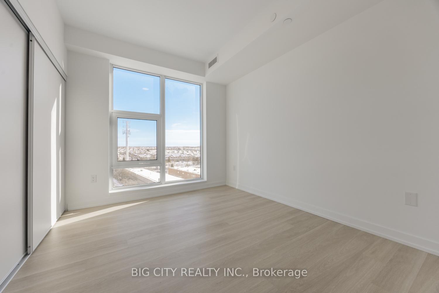 Photo 9 of Unit B803, 9751 Markham Road, Markham, Greensborough — HOMEH