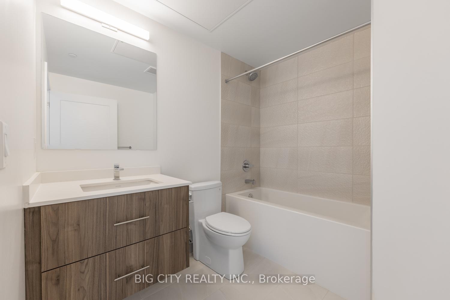 Photo 10 of Unit B803, 9751 Markham Road, Markham, Greensborough — HOMEH