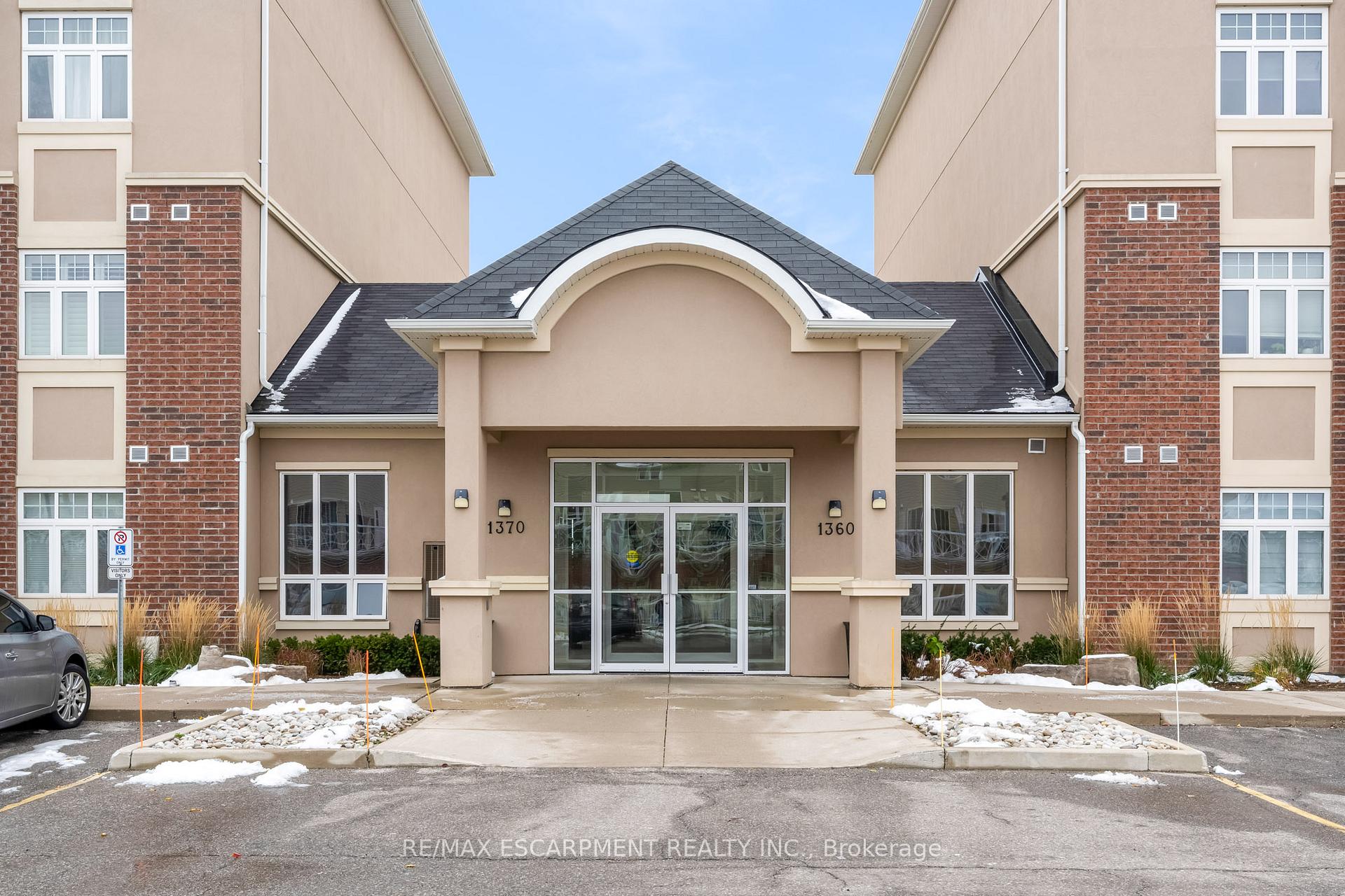 Photo 20 of Unit 411, 1370 Costigan Road, Milton, Clarke — HOMEH