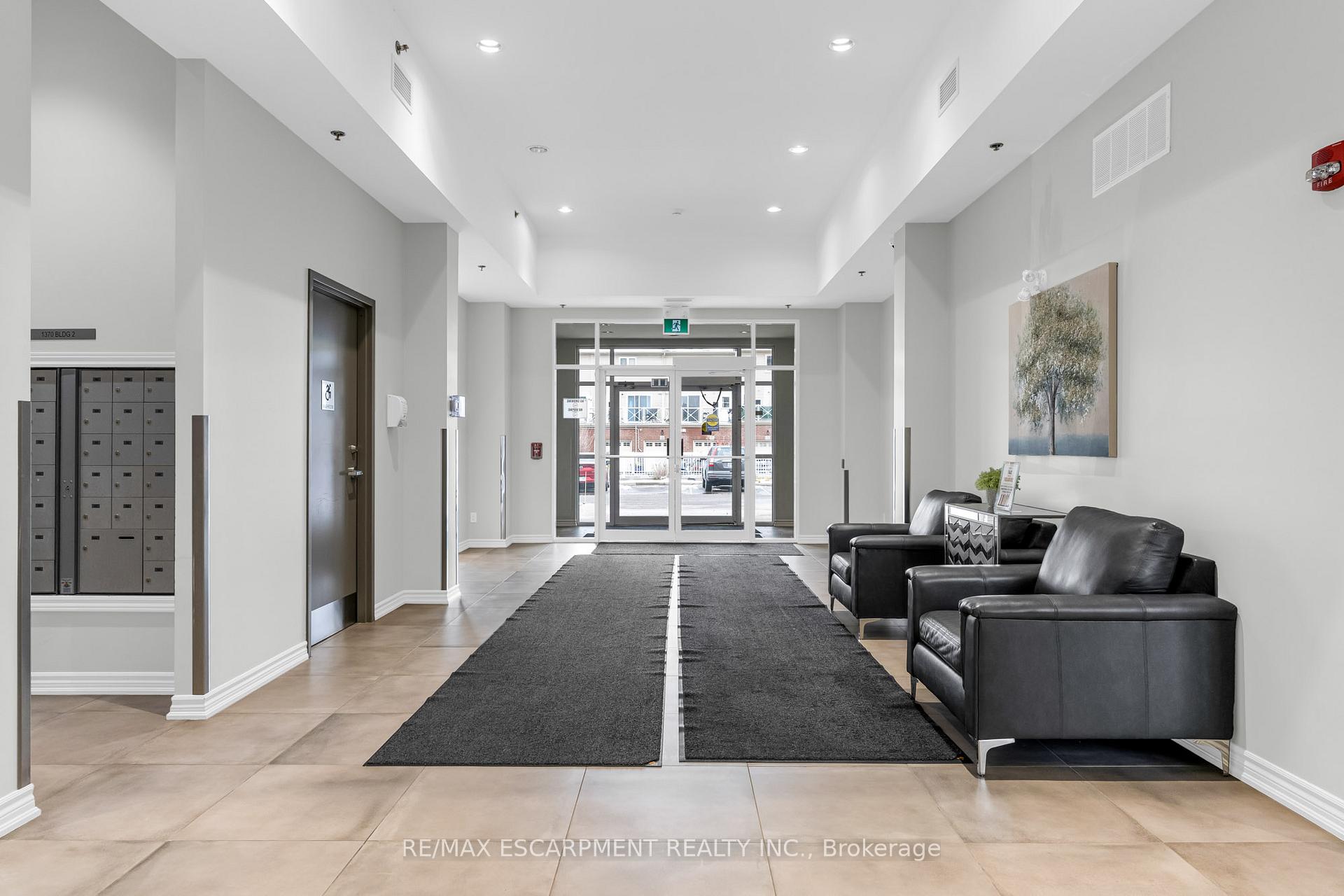 Photo 17 of Unit 411, 1370 Costigan Road, Milton, Clarke — HOMEH
