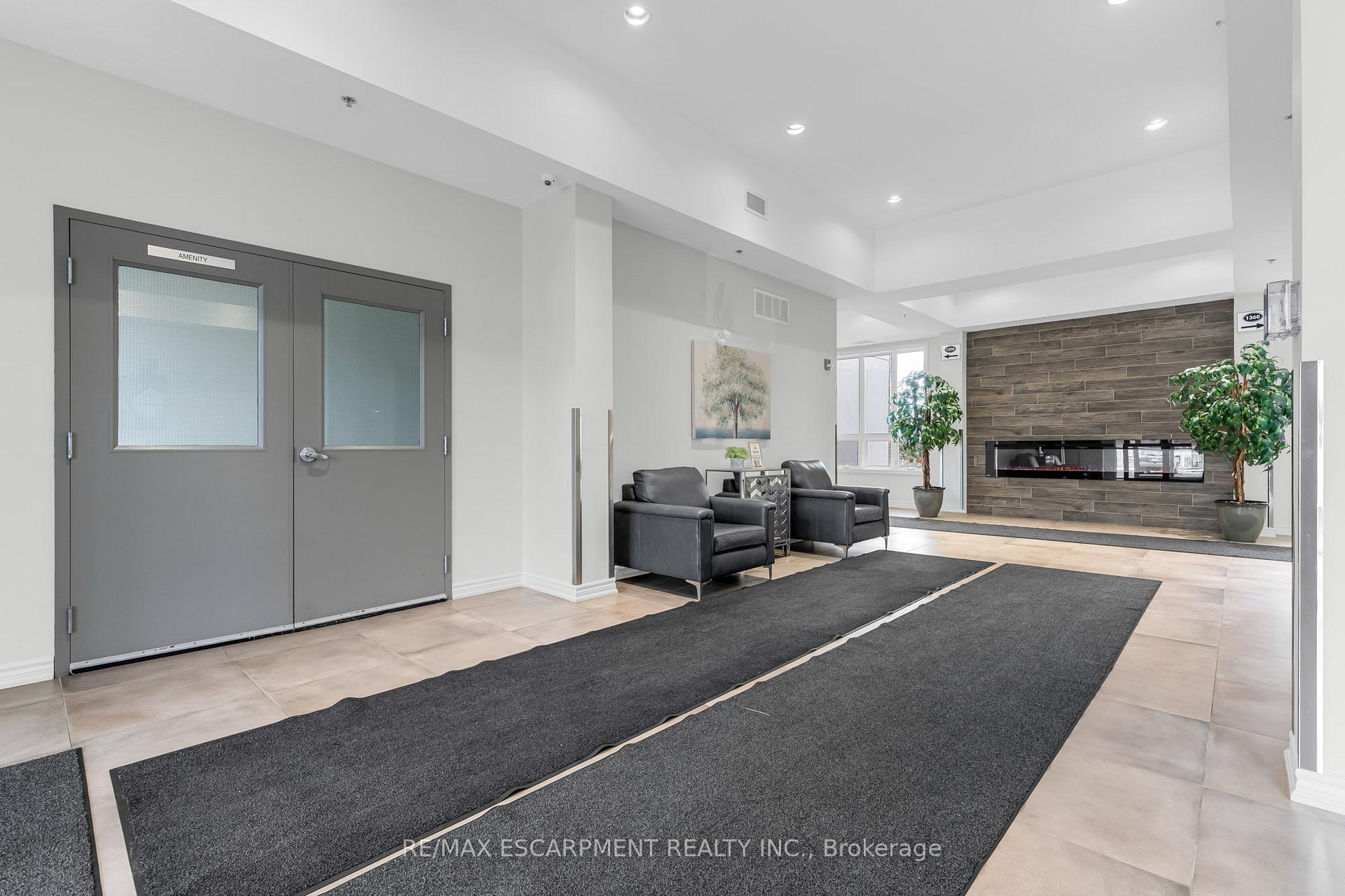 Photo 8 of Unit 411, 1370 Costigan Road, Milton, Clarke — HOMEH