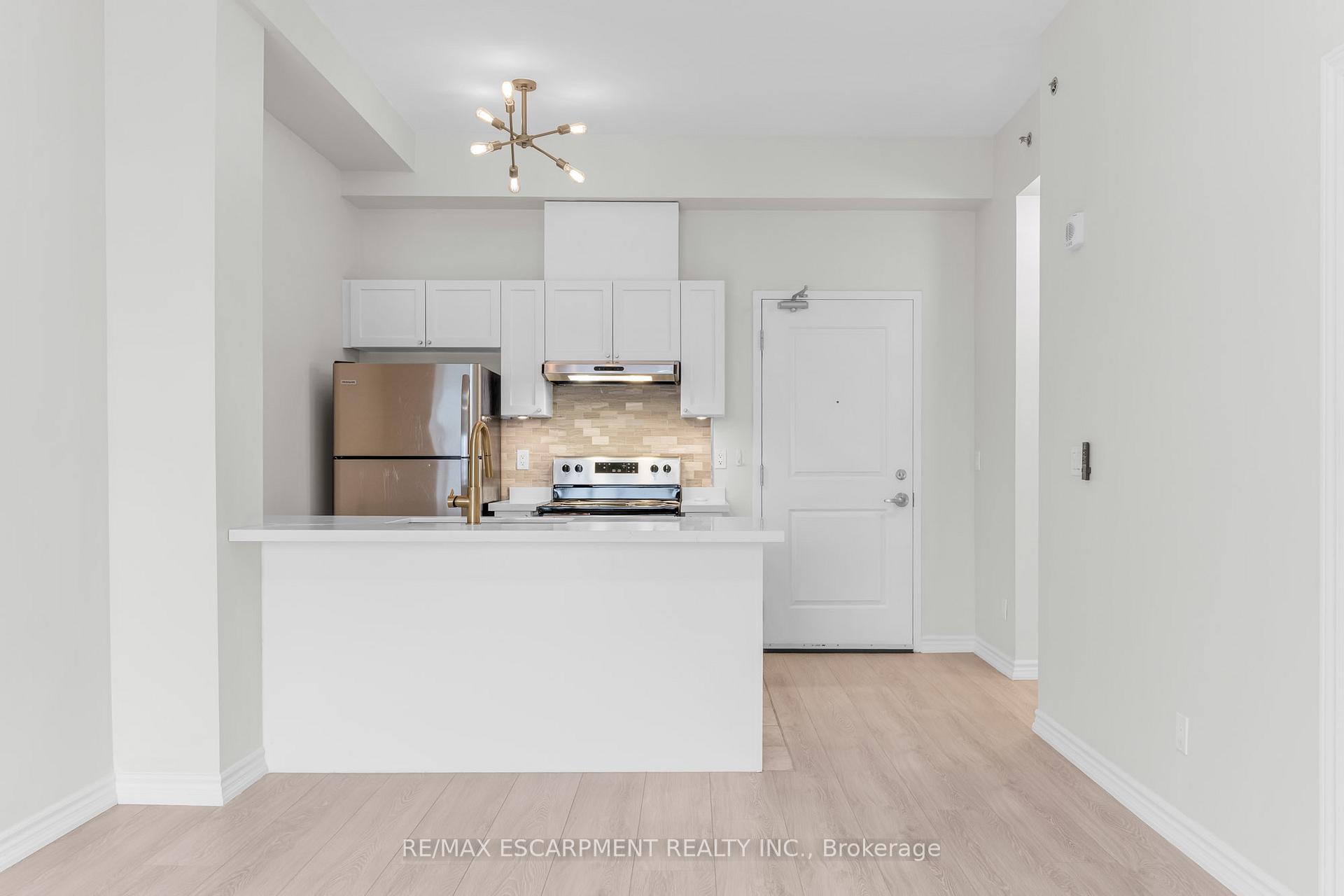 Photo 12 of Unit 411, 1370 Costigan Road, Milton, Clarke — HOMEH