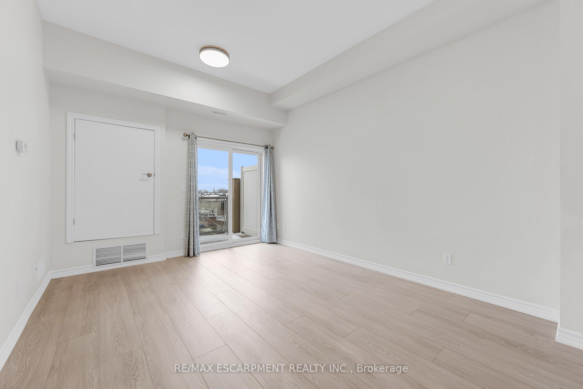 Photo 9 of Unit 411, 1370 Costigan Road, Milton, Clarke — HOMEH